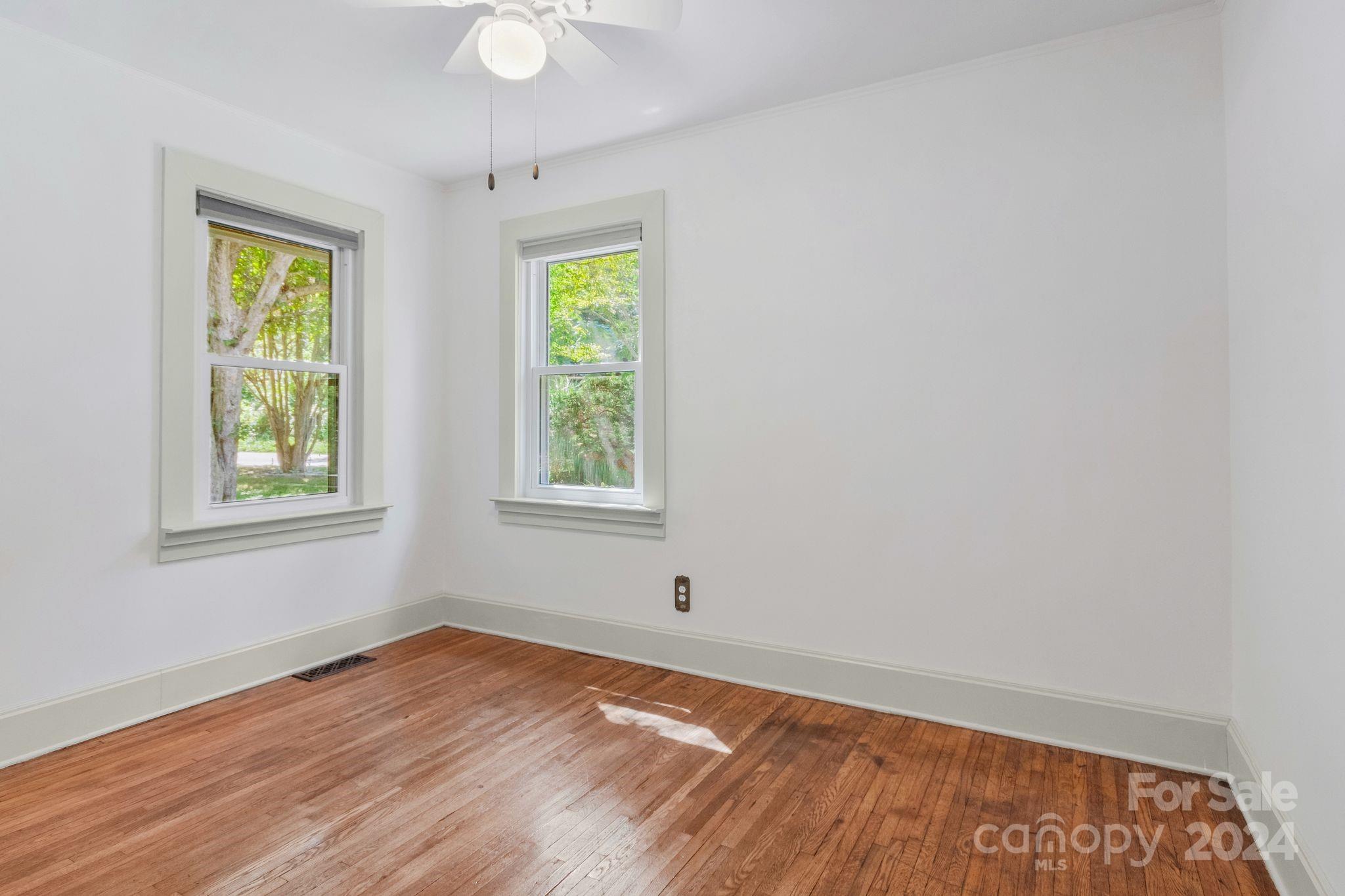 74 Lakeside Drive Property Photo 20