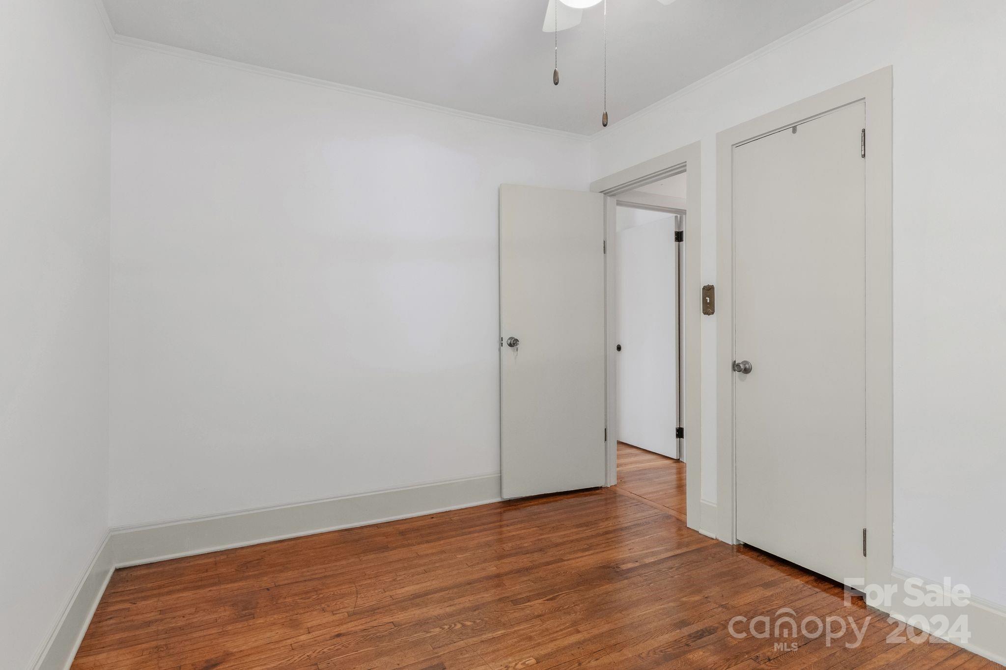 74 Lakeside Drive Property Photo 21