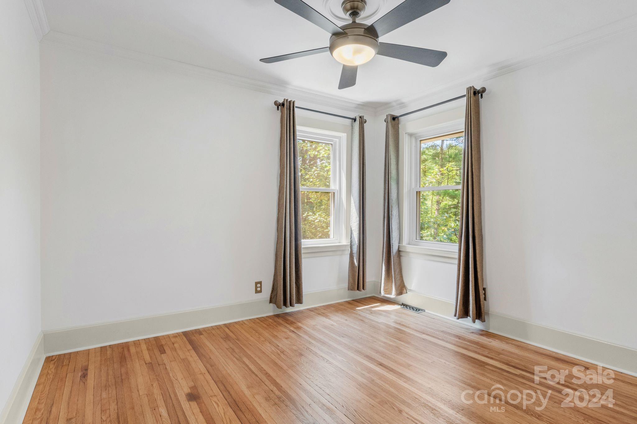 74 Lakeside Drive Property Photo 22