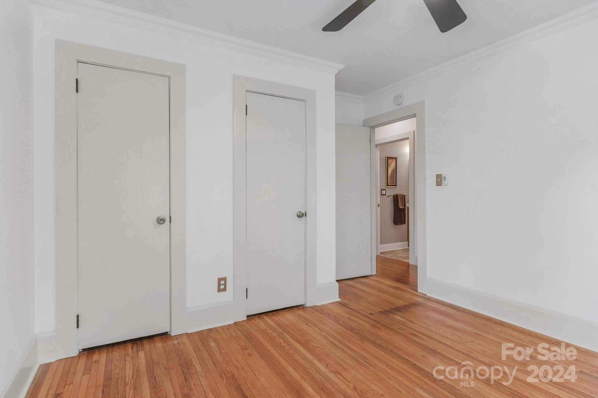 74 Lakeside Drive Property Photo 23