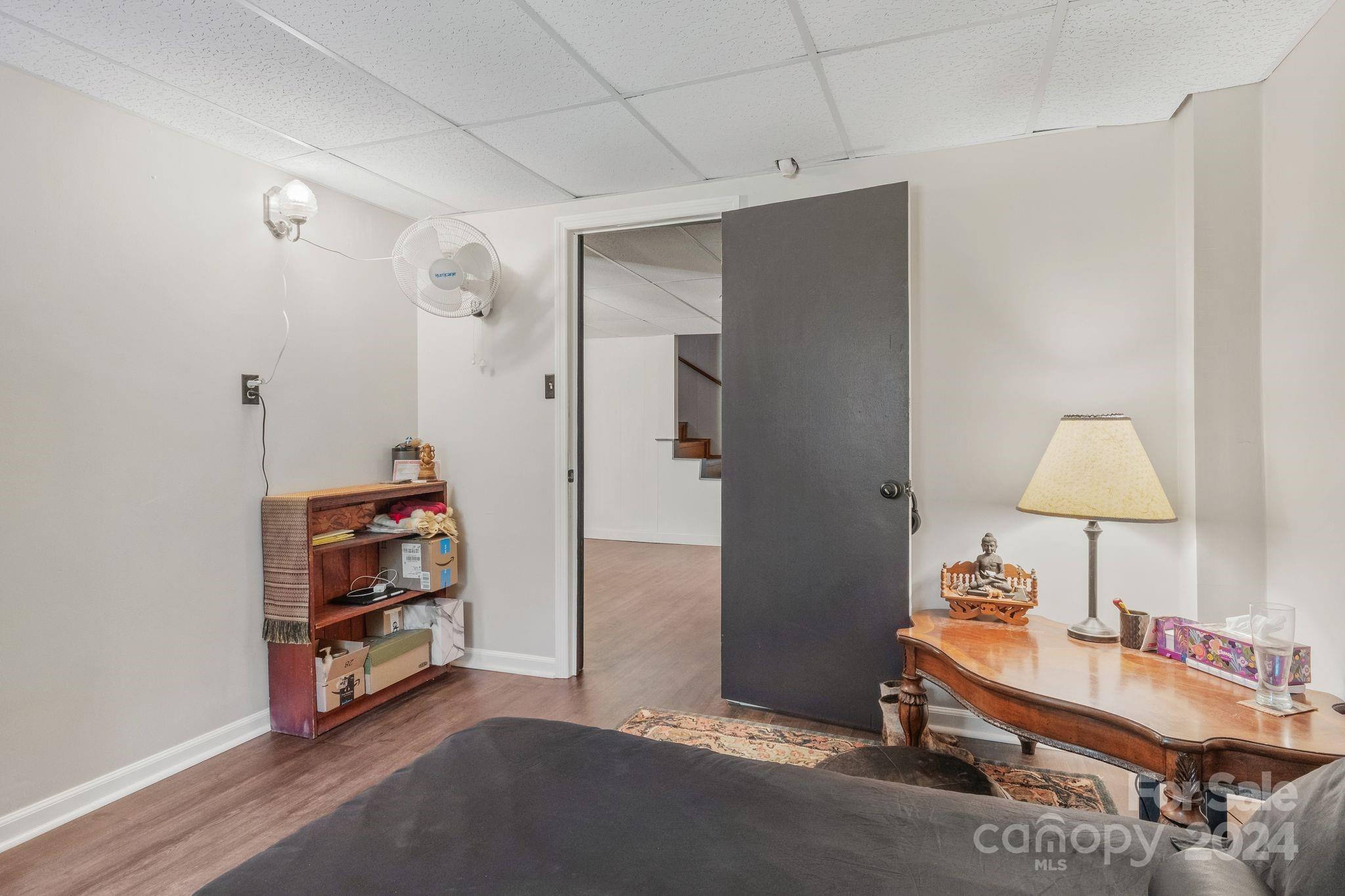 74 Lakeside Drive Property Photo 30