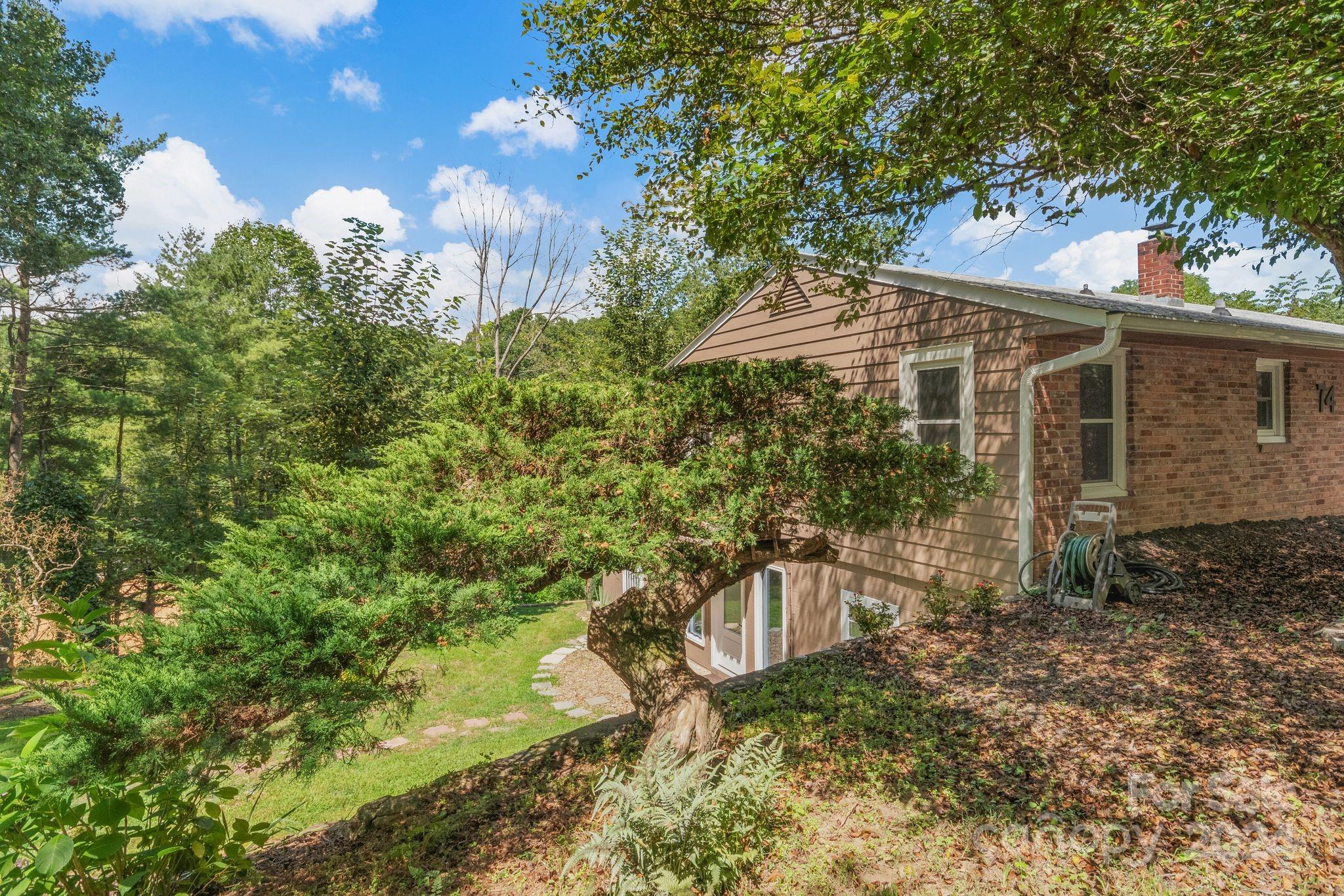 74 Lakeside Drive Property Photo 41