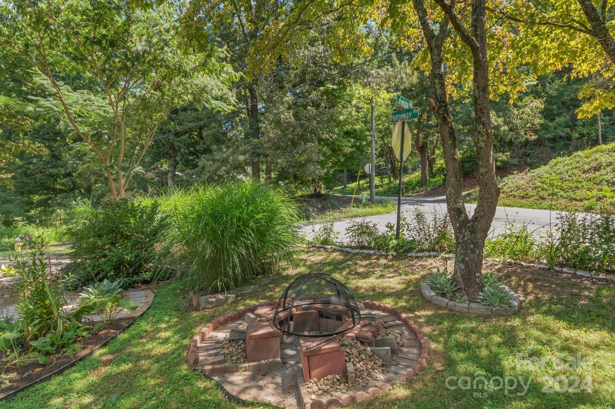 74 Lakeside Drive Property Photo 44