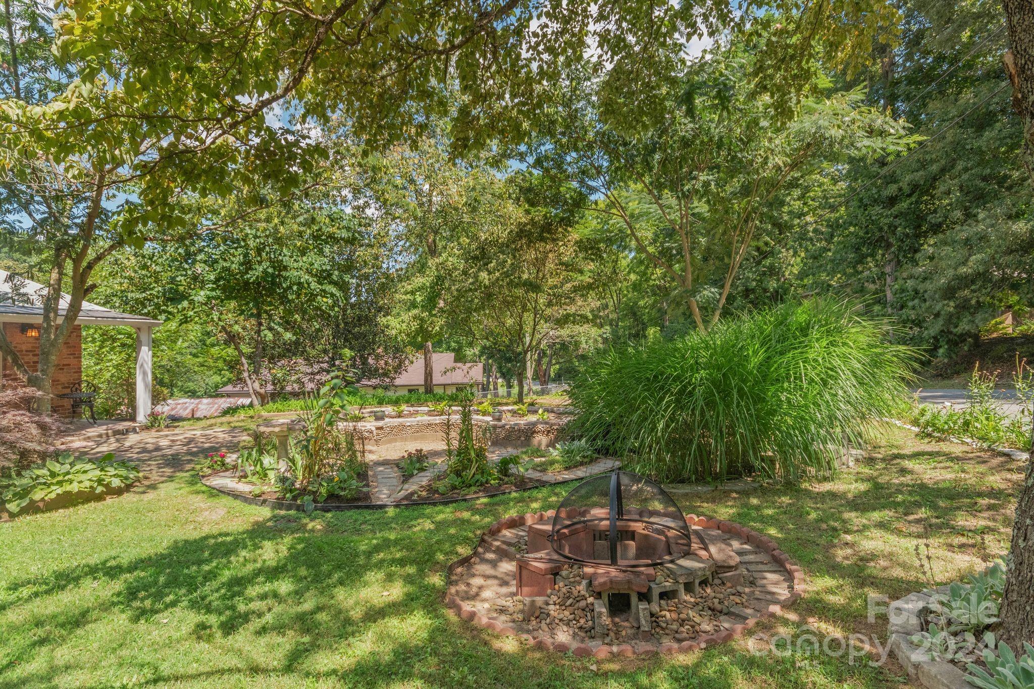74 Lakeside Drive Property Photo 45