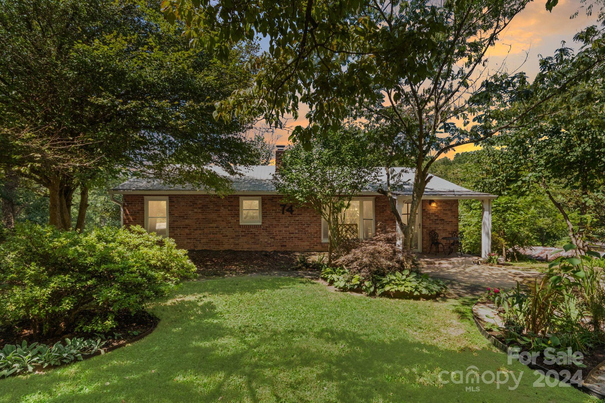 74 Lakeside Drive Property Photo 46