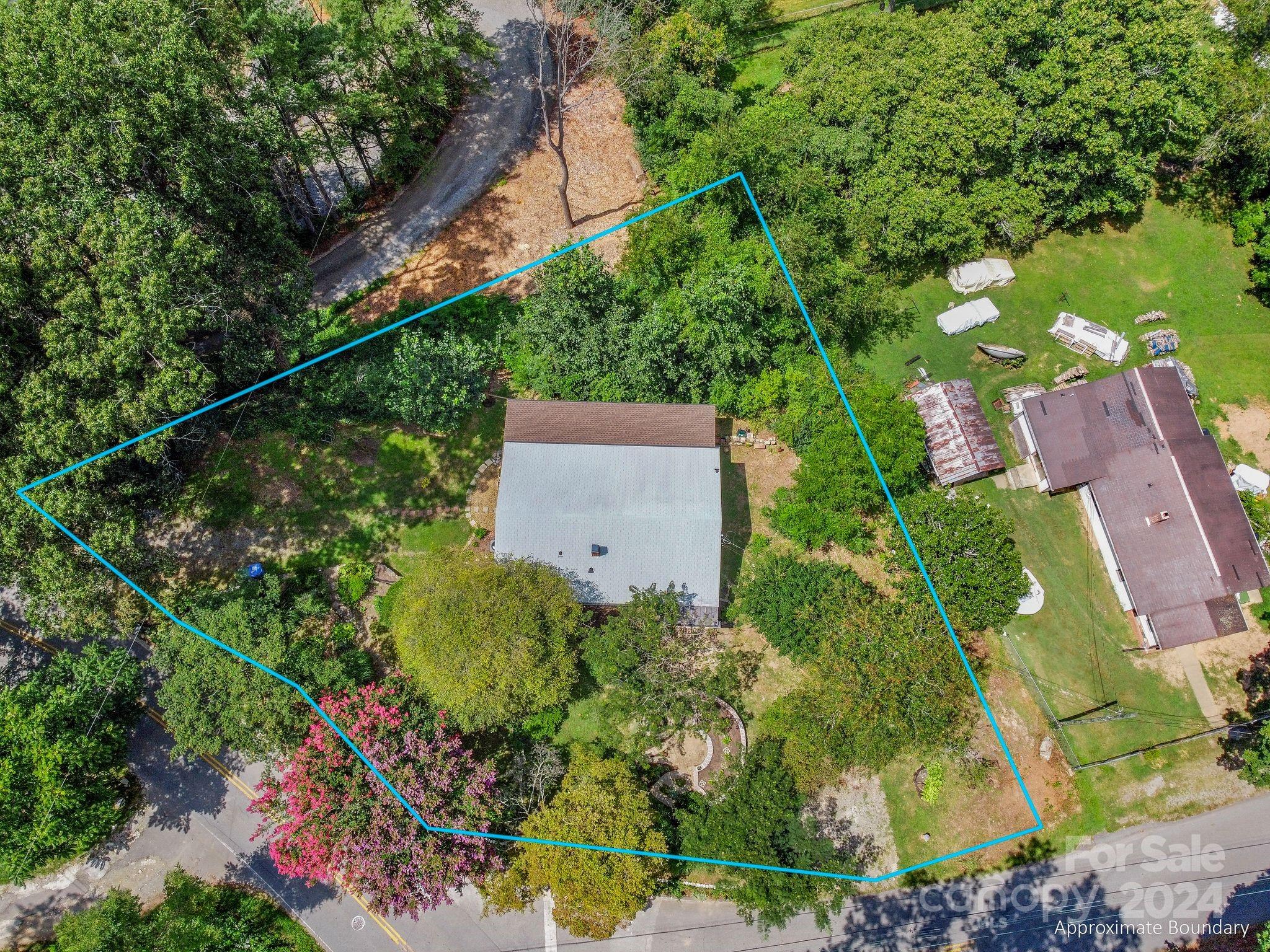 74 Lakeside Drive Property Photo 47