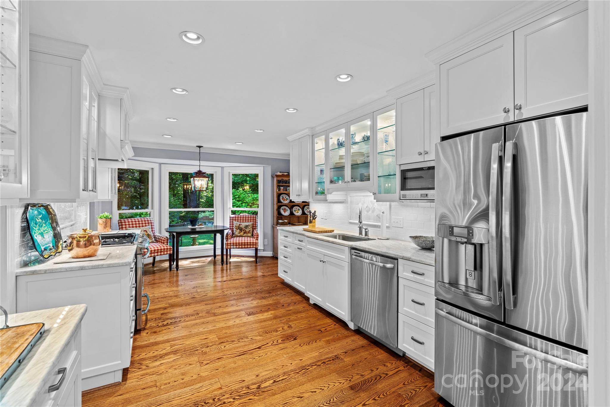 441 Forest Heights Drive Property Photo 10