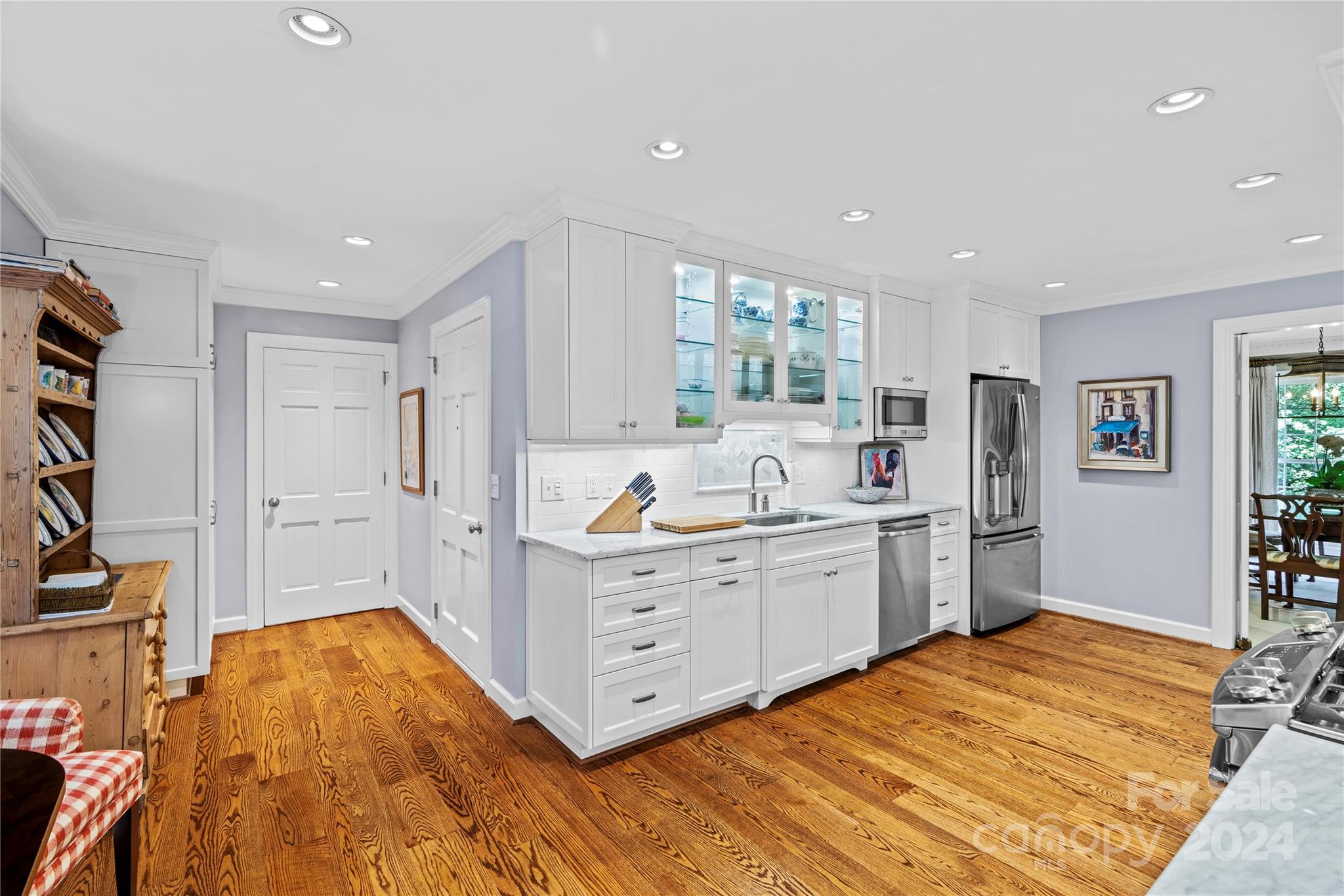 441 Forest Heights Drive Property Photo 11