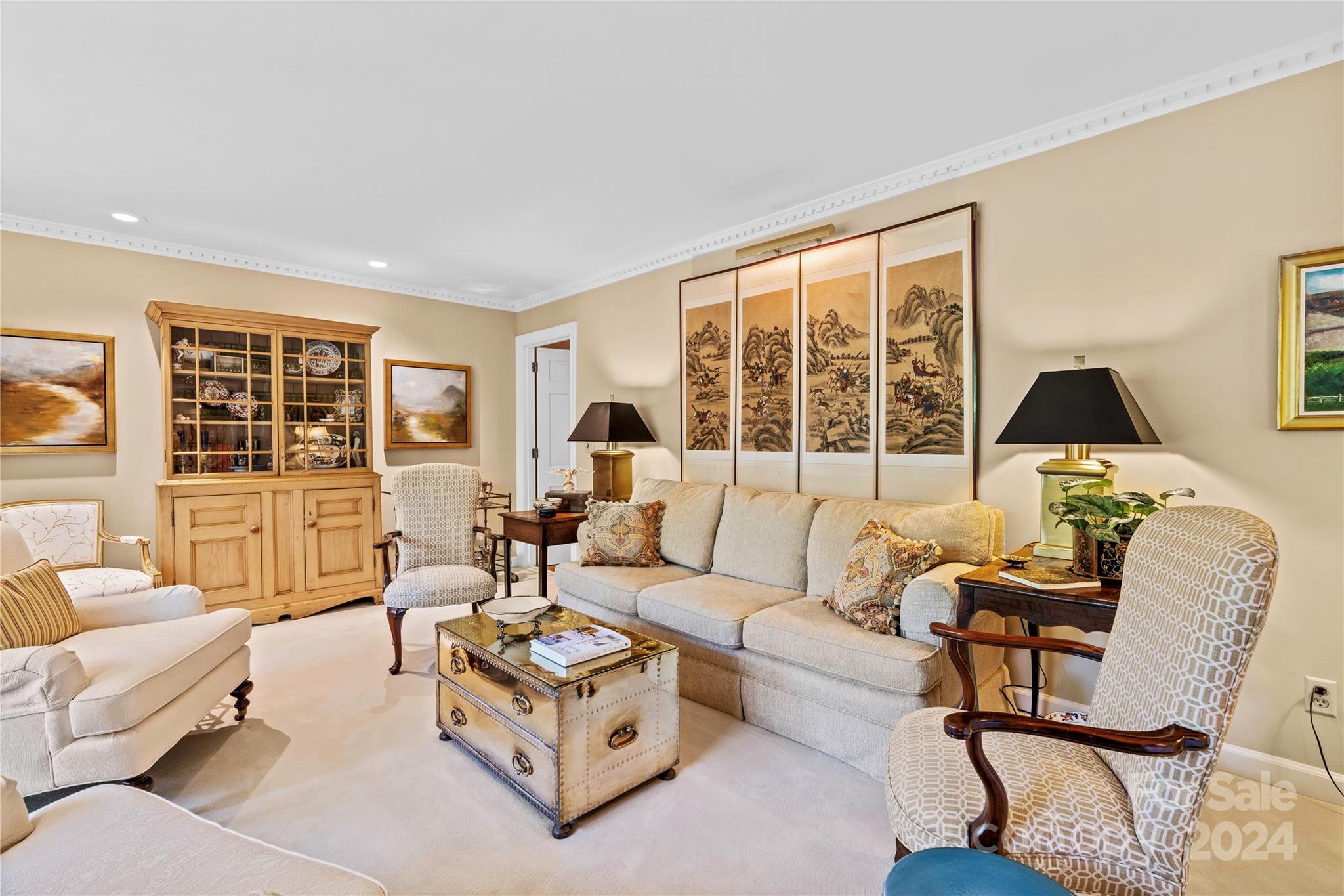 441 Forest Heights Drive Property Photo 19