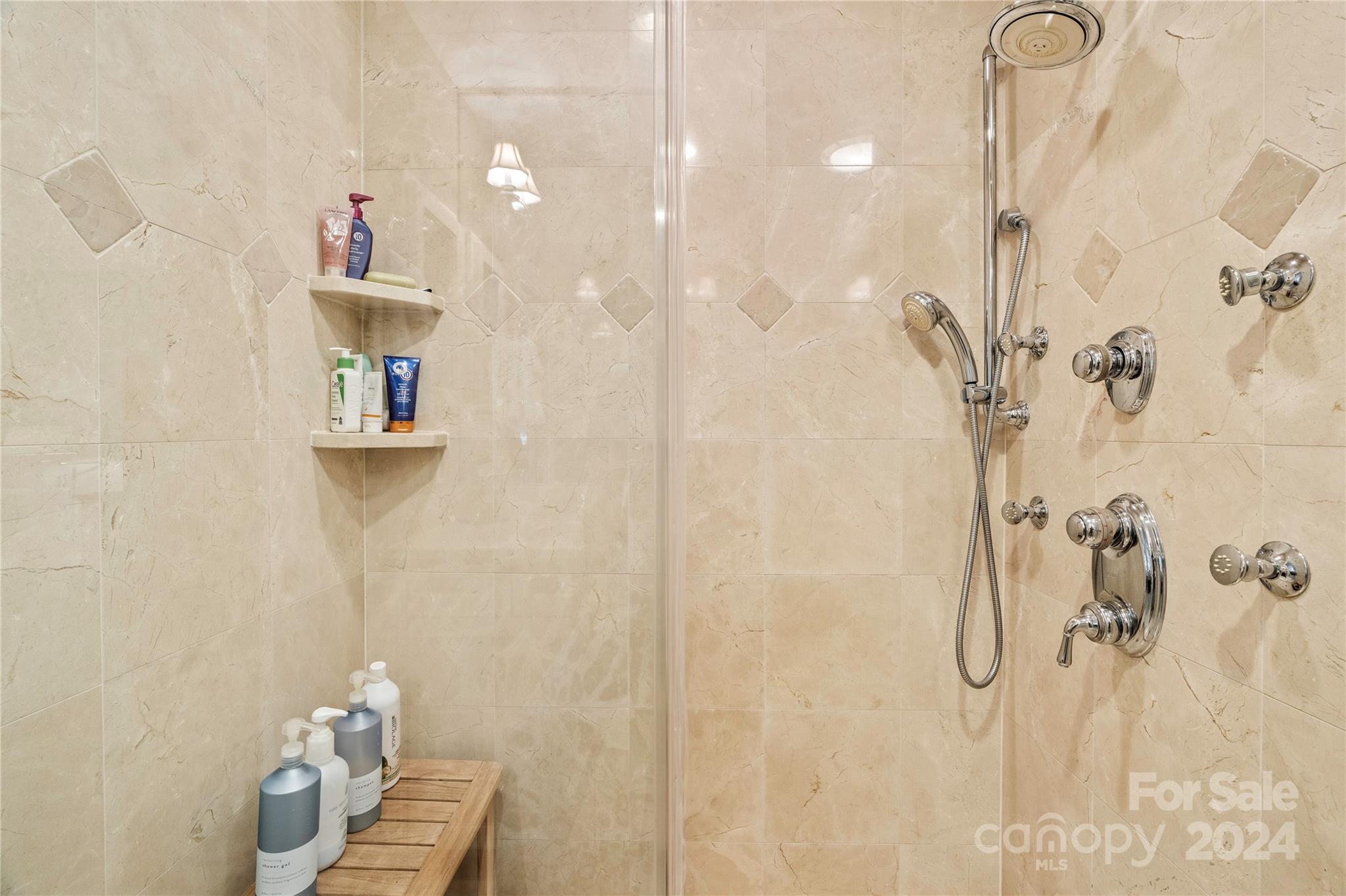 441 Forest Heights Drive Property Photo 24