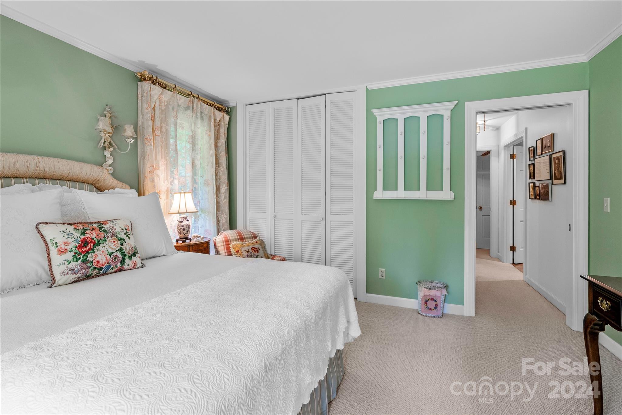 441 Forest Heights Drive Property Photo 26