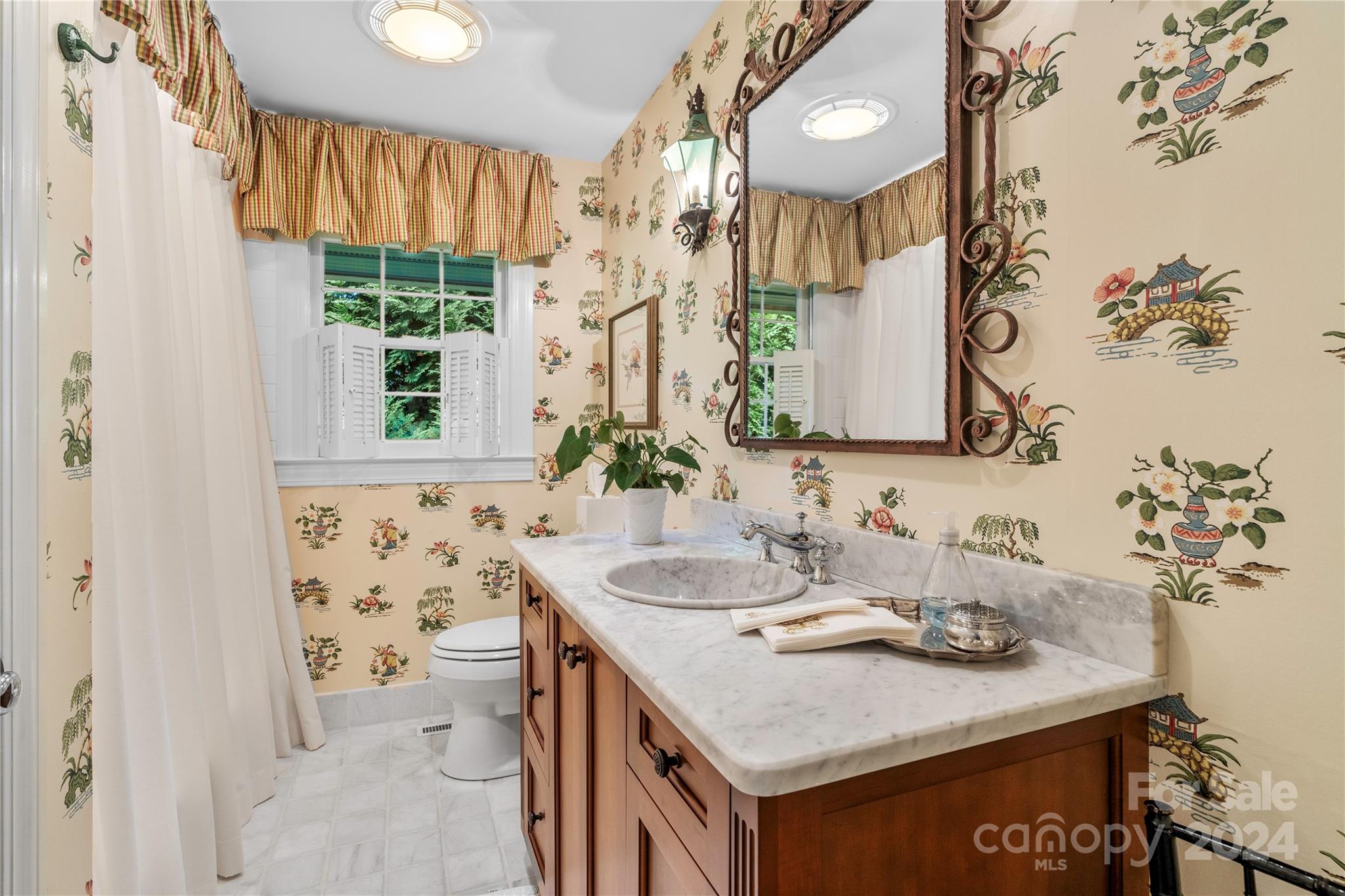 441 Forest Heights Drive Property Photo 27
