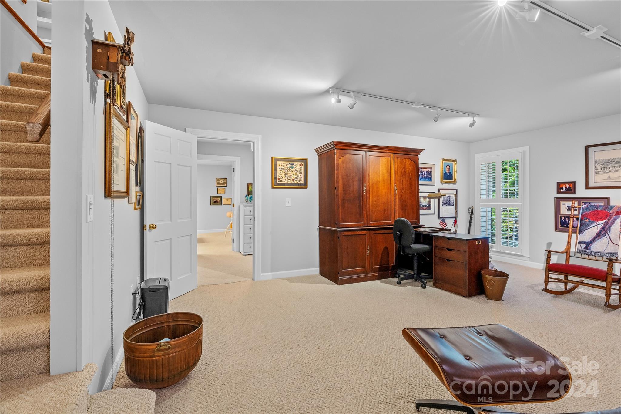 441 Forest Heights Drive Property Photo 30