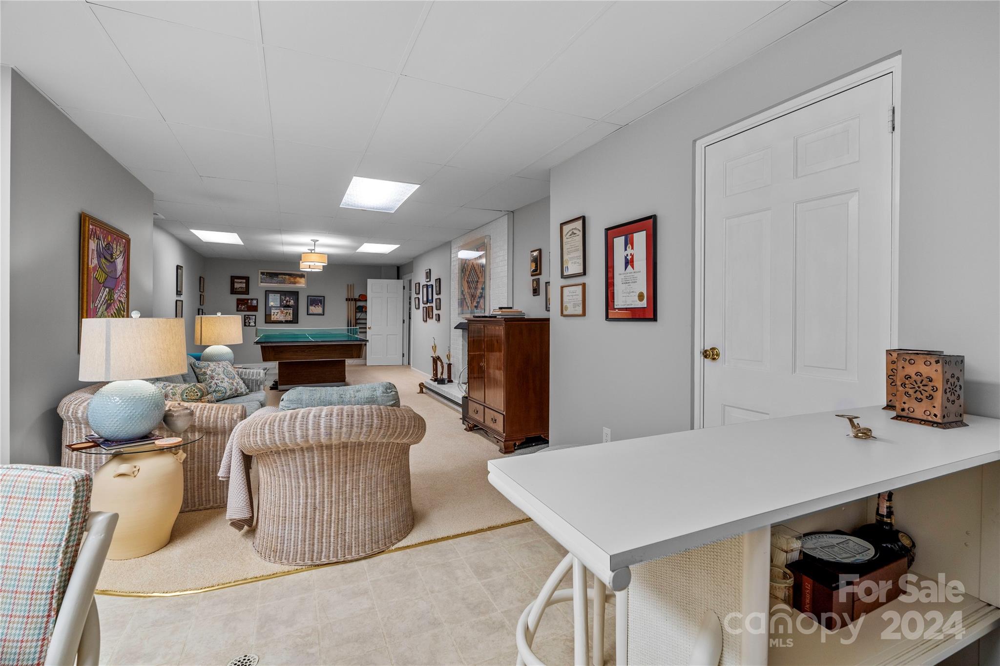 441 Forest Heights Drive Property Photo 32