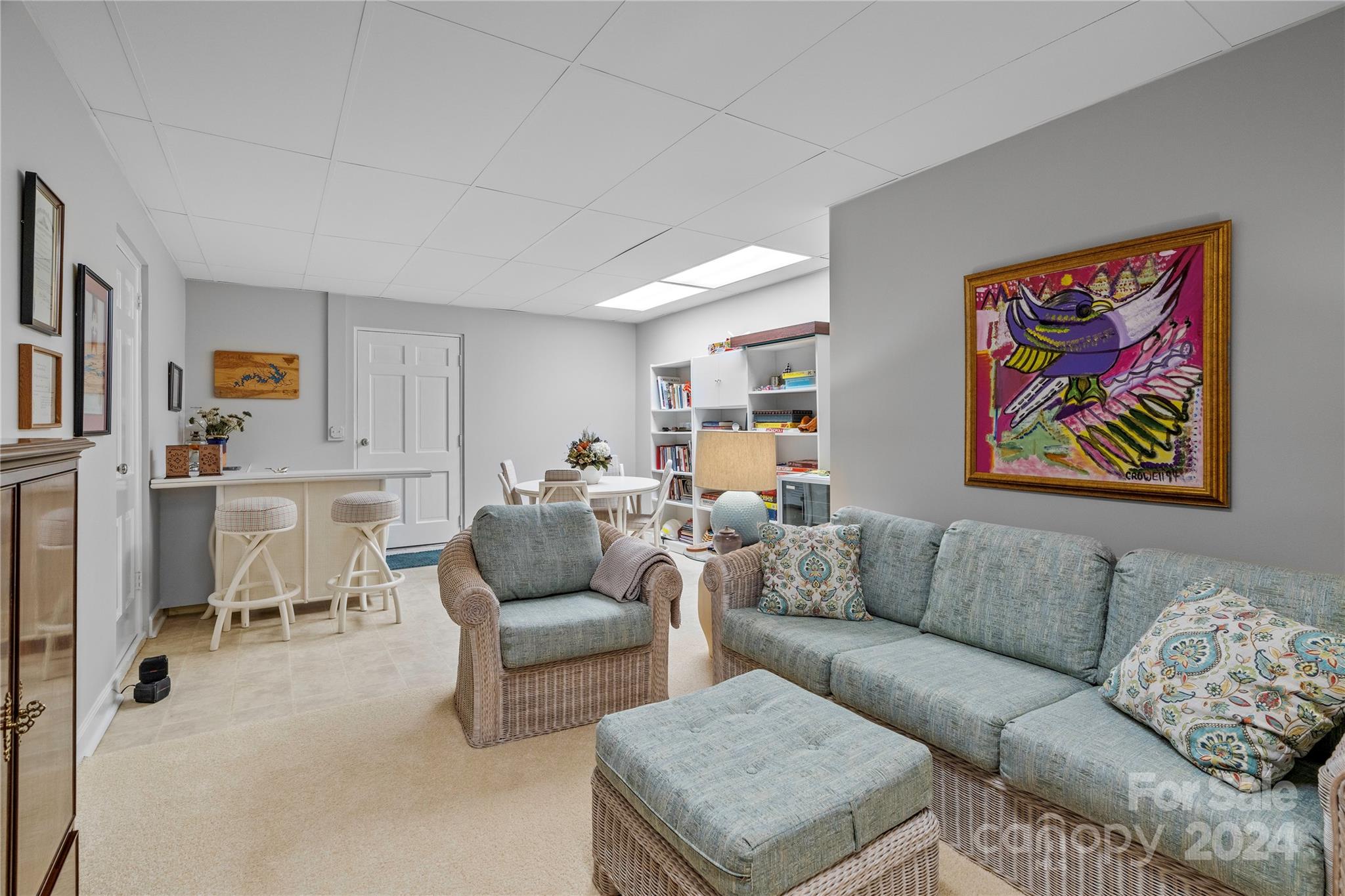 441 Forest Heights Drive Property Photo 33