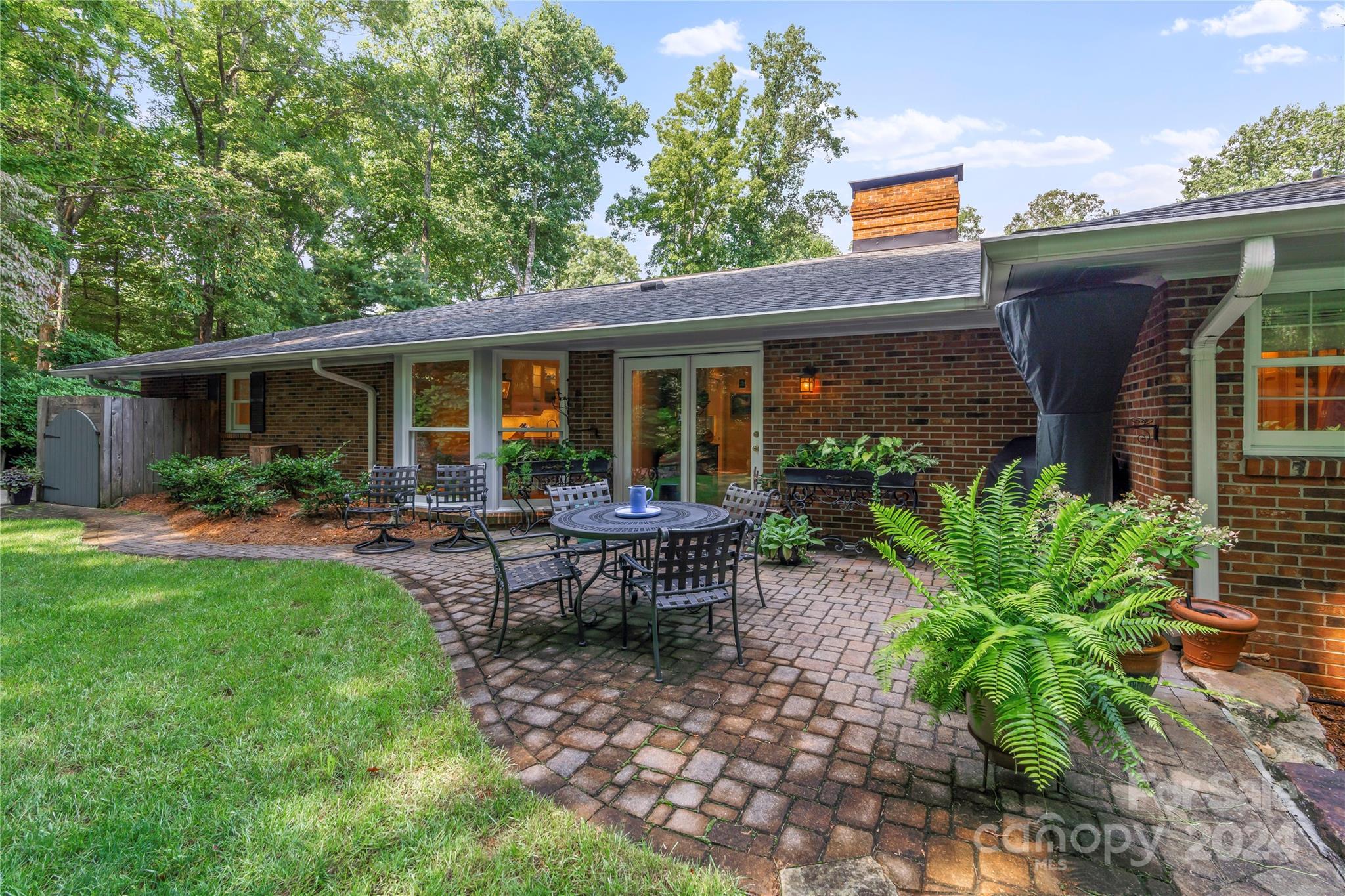 441 Forest Heights Drive Property Photo 39