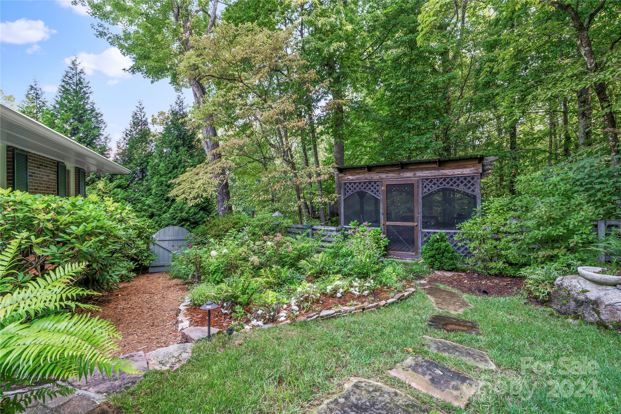 441 Forest Heights Drive Property Photo 41