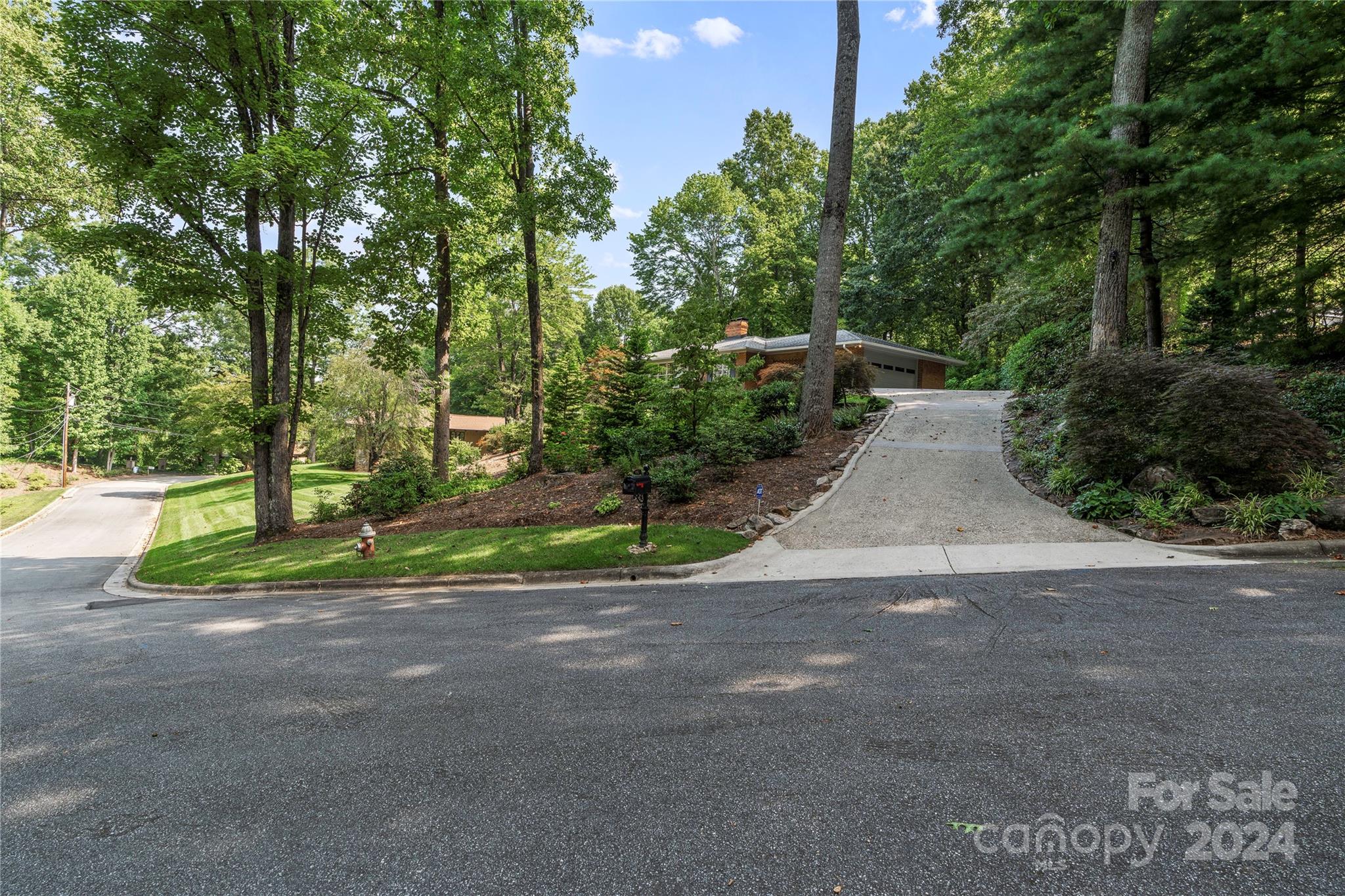 441 Forest Heights Drive Property Photo 44