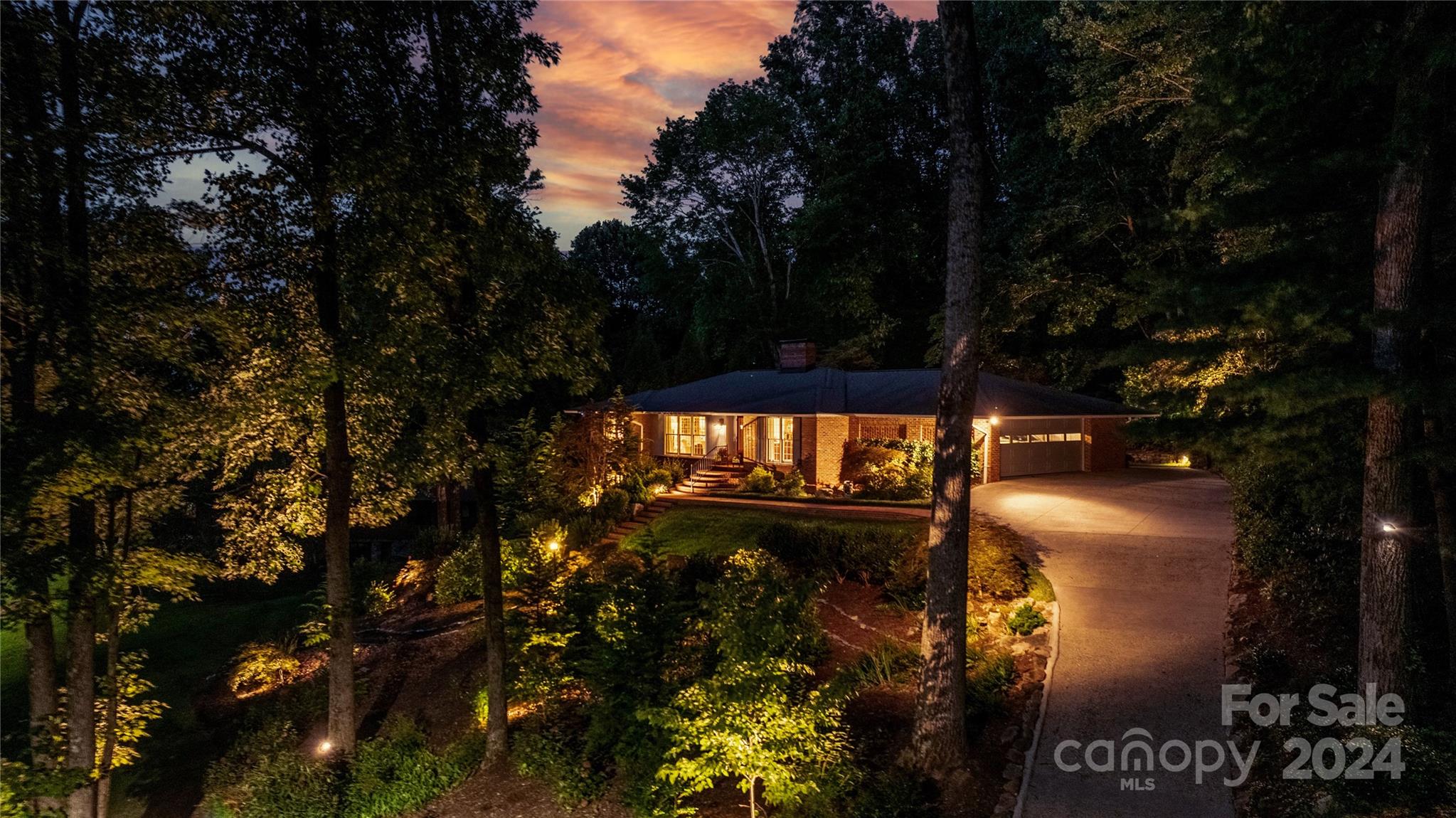 441 Forest Heights Drive Property Photo 46