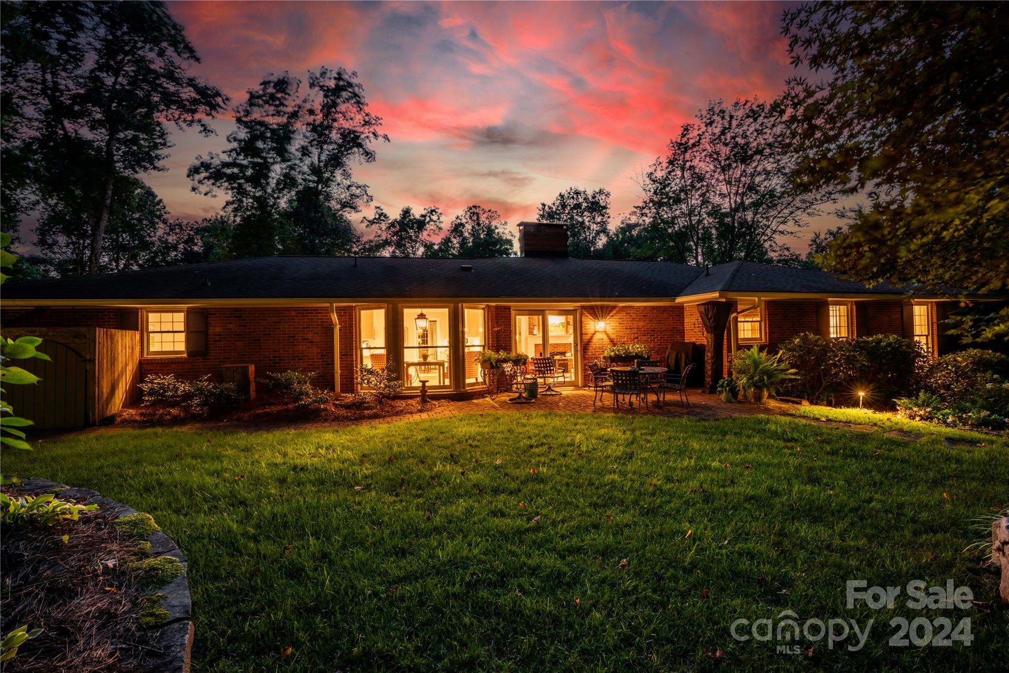 441 Forest Heights Drive Property Photo 48