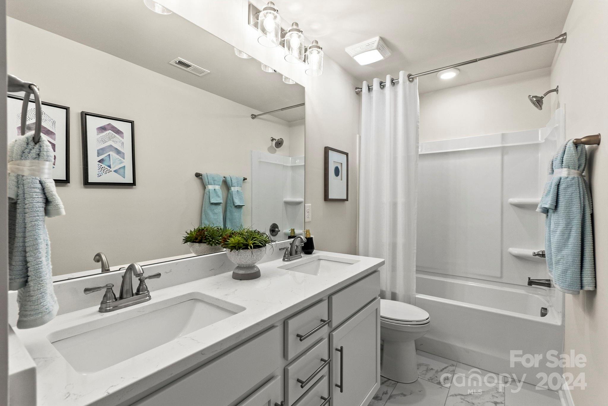 315 Coronado Avenue 63 Property Photo 11