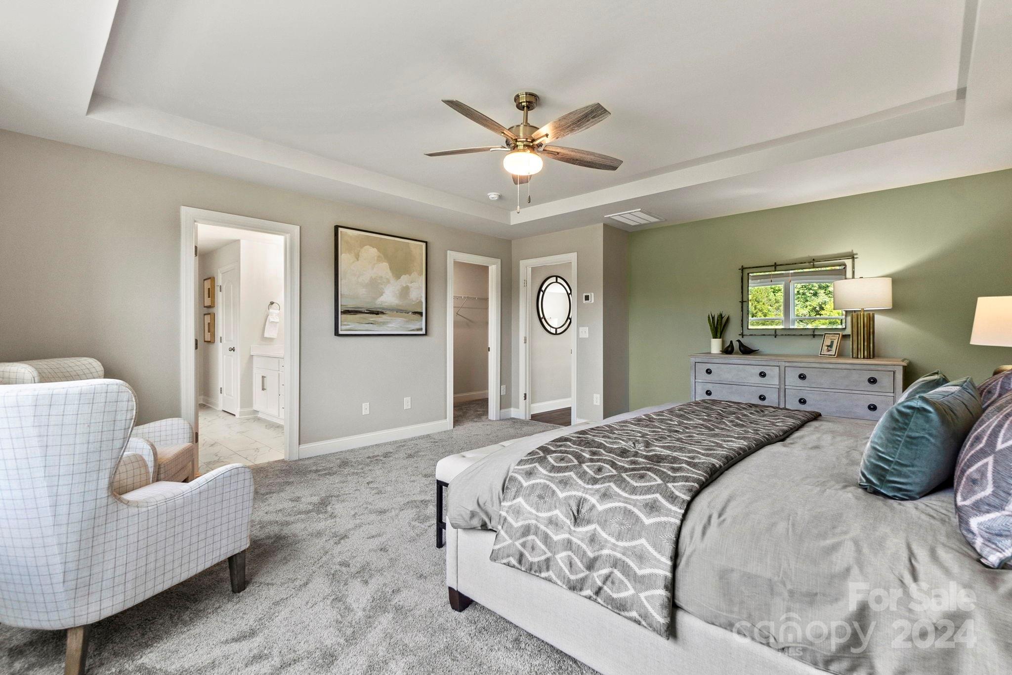 315 Coronado Avenue 63 Property Photo 19