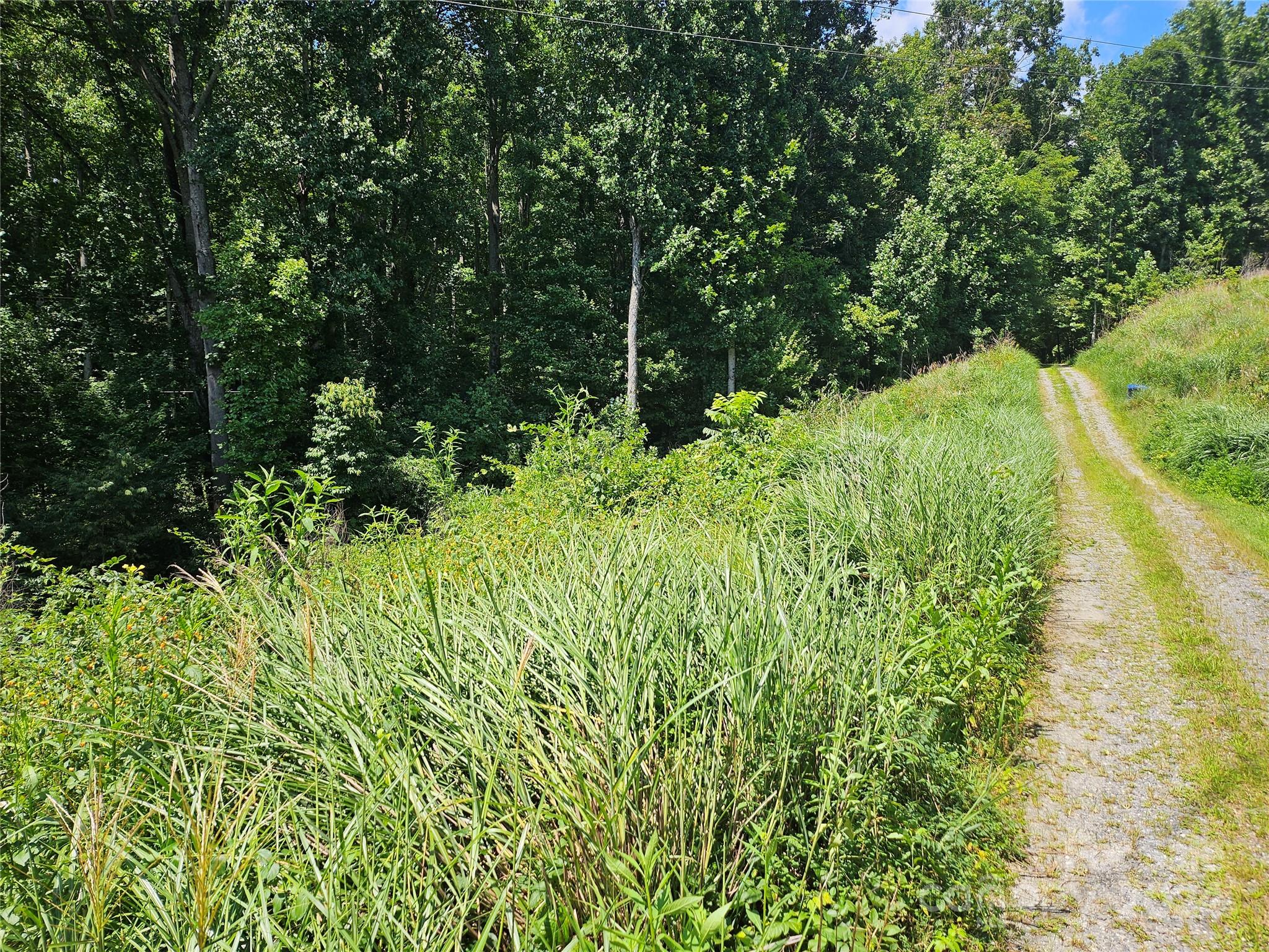 0000 Sweetwood Trail Property Photo 2