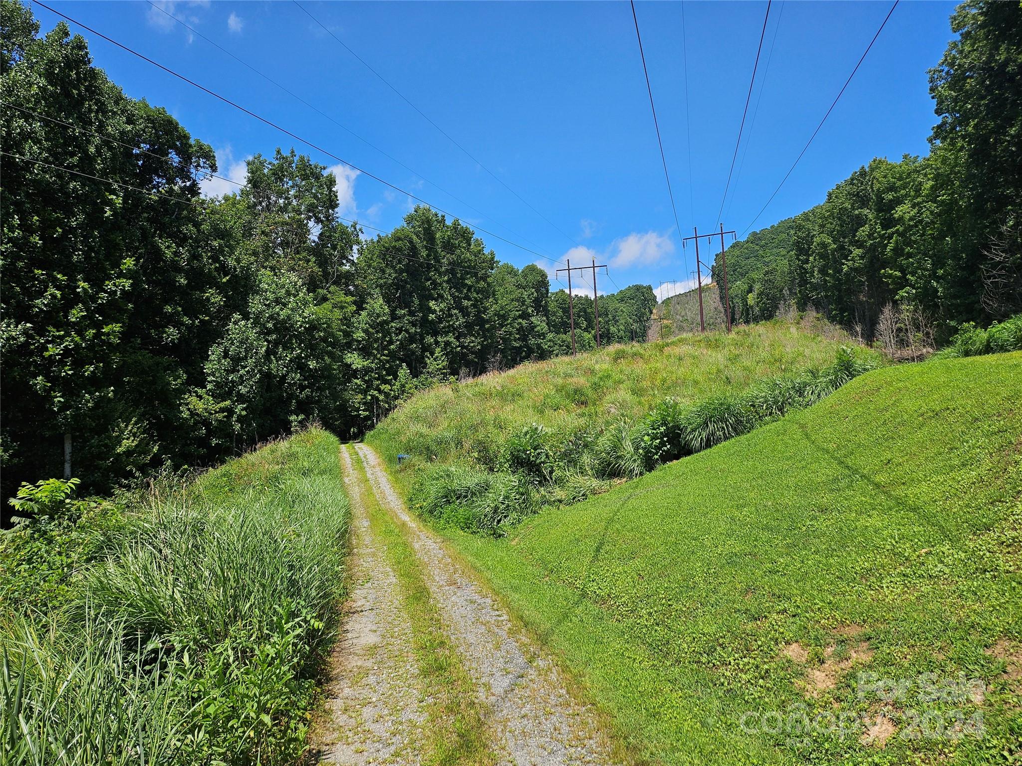 0000 Sweetwood Trail Property Photo 3