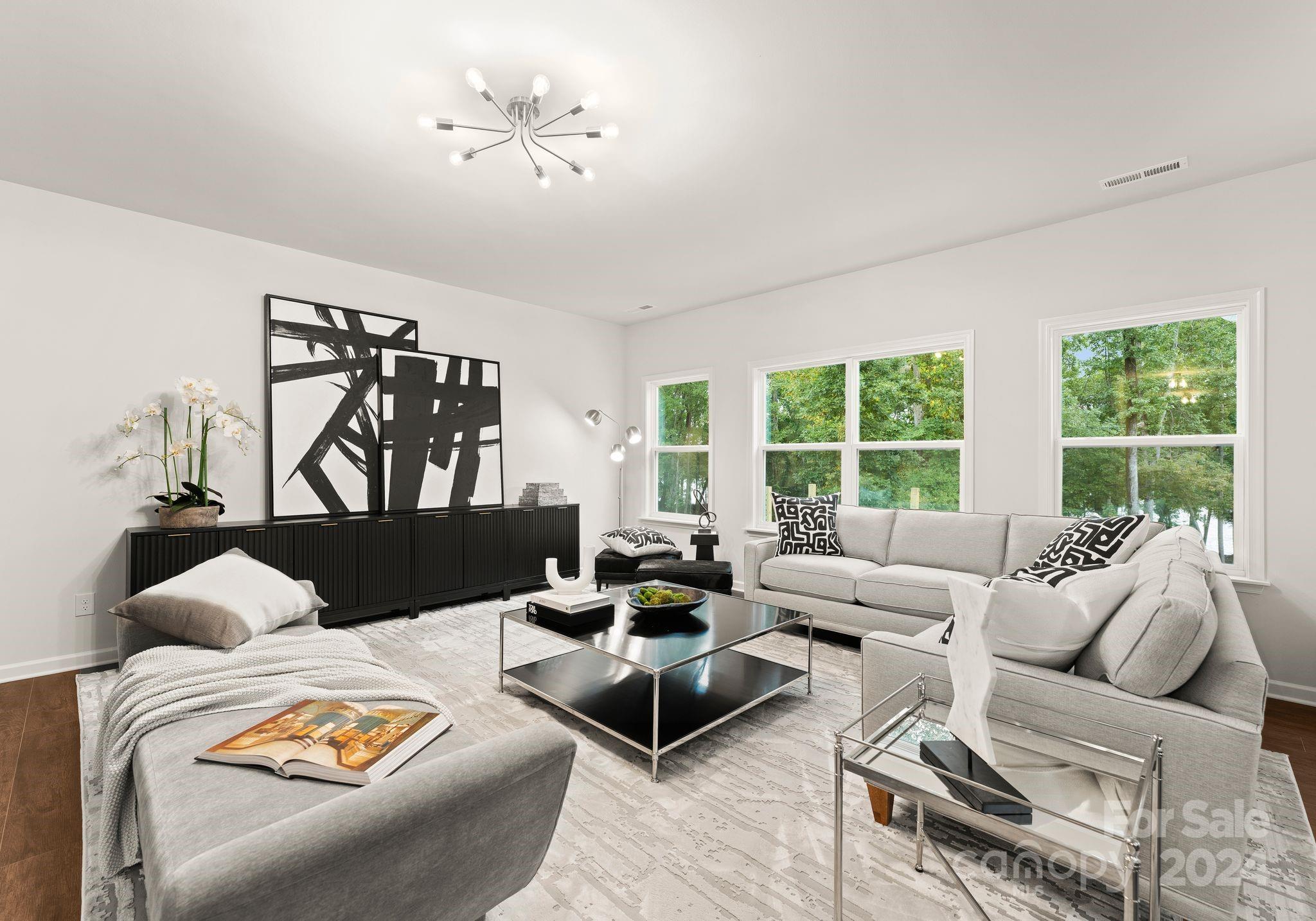 6034 Jepson Court Property Photo 11