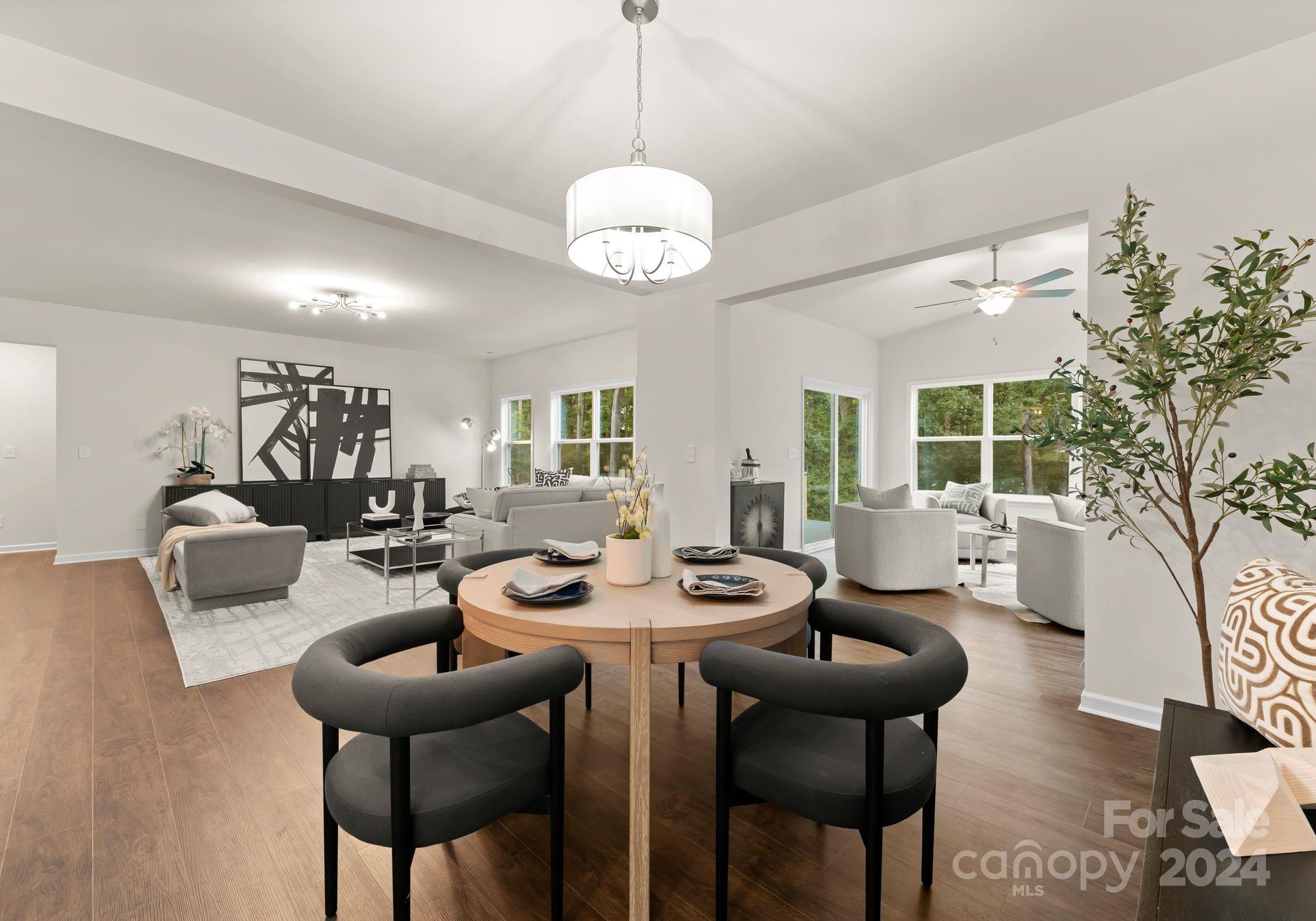 6034 Jepson Court Property Photo 12