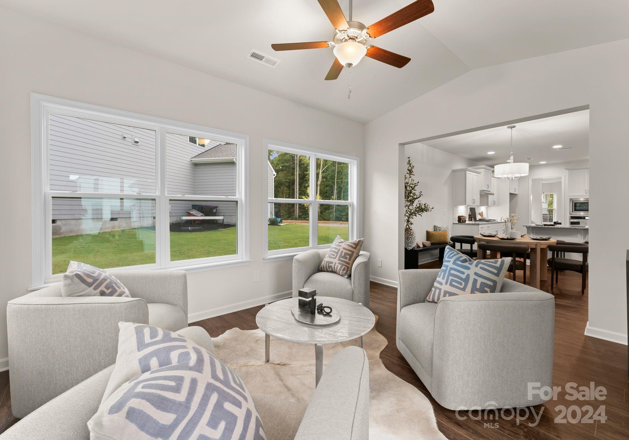 6034 Jepson Court Property Photo 14