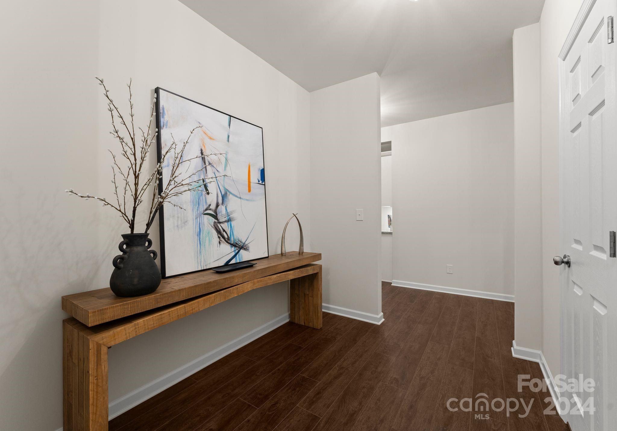 6034 Jepson Court Property Photo 16