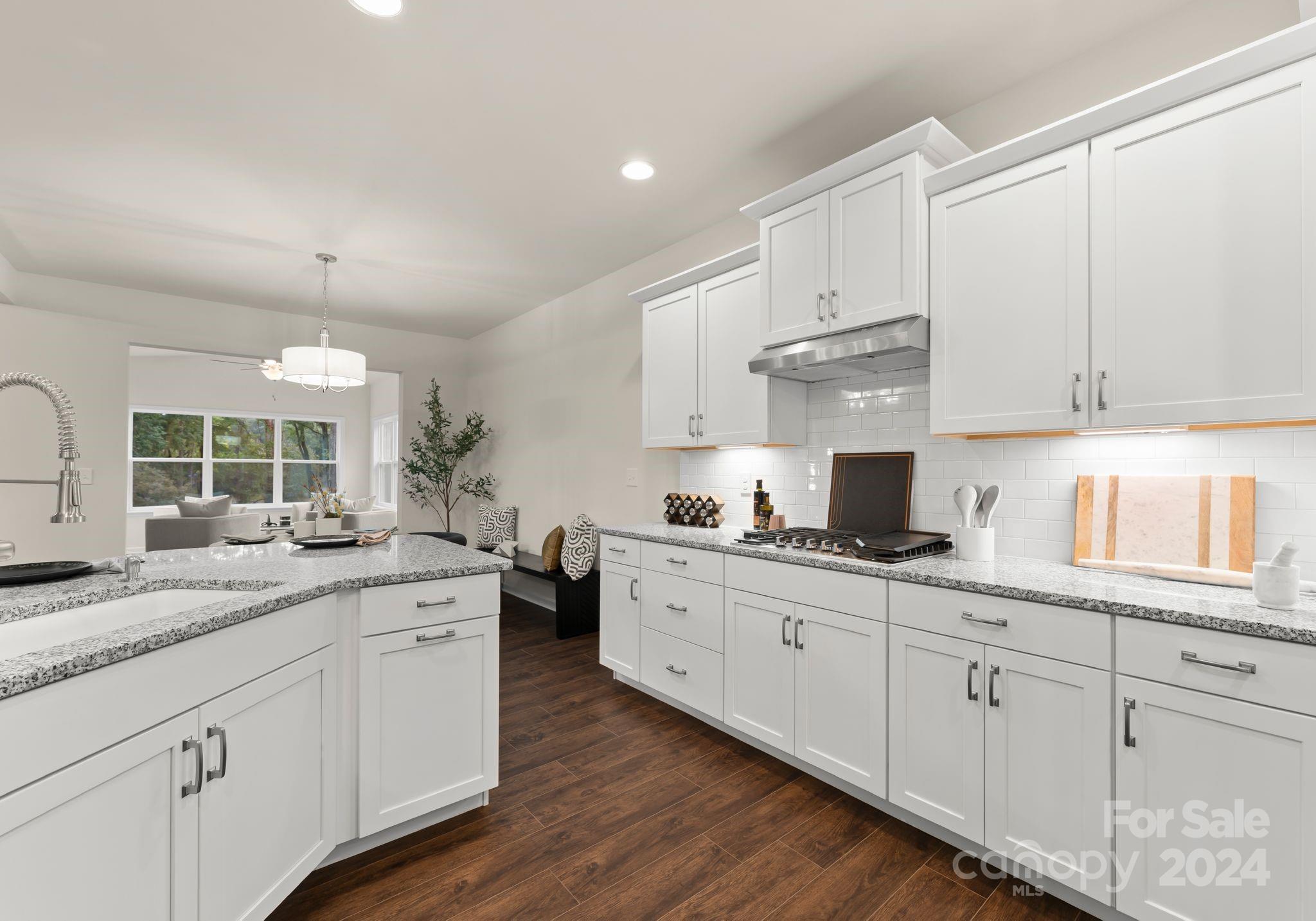6034 Jepson Court Property Photo 20