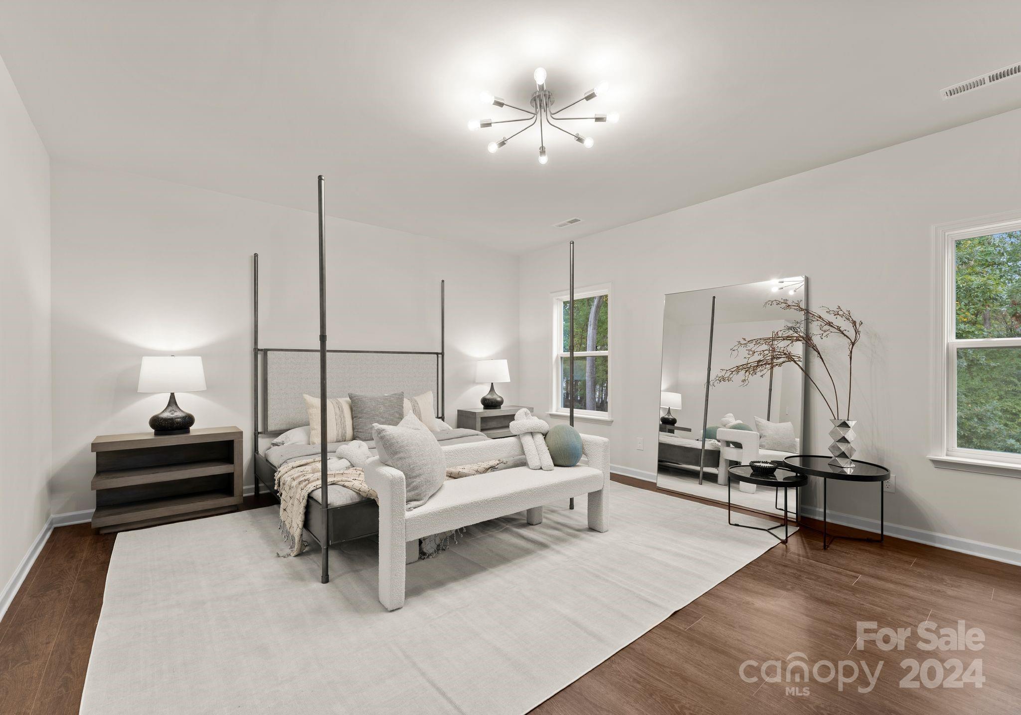 6034 Jepson Court Property Photo 21