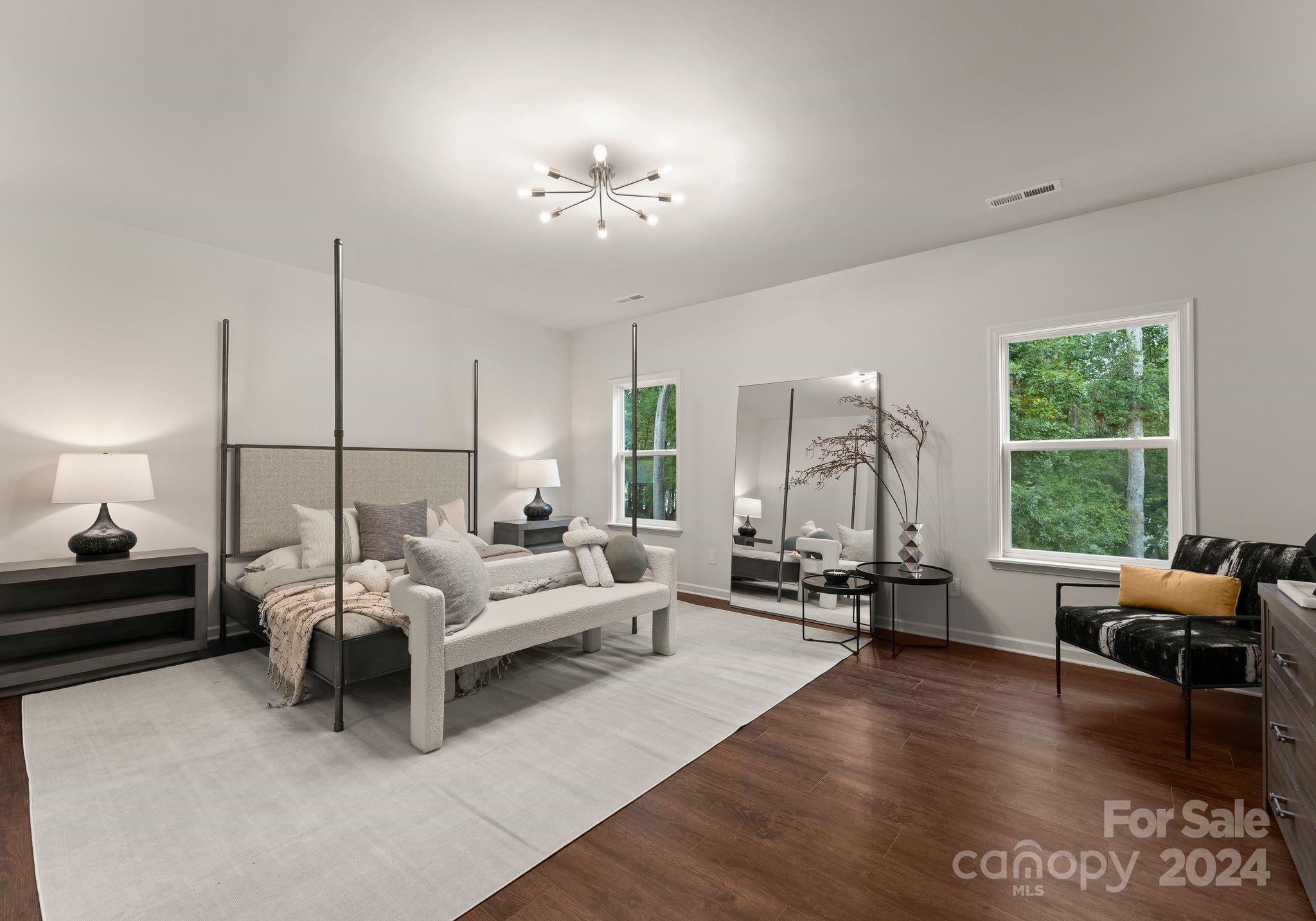 6034 Jepson Court Property Photo 22