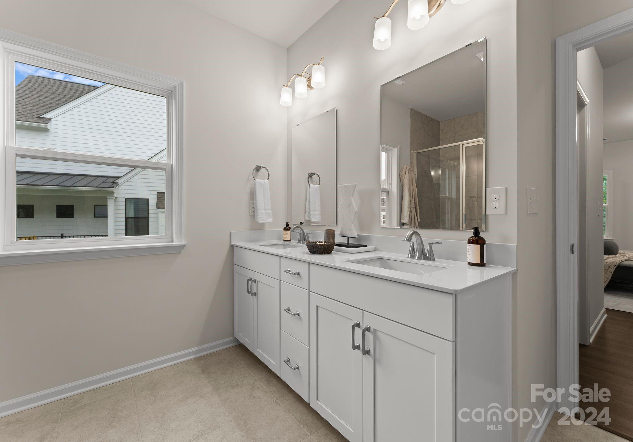 6034 Jepson Court Property Photo 24