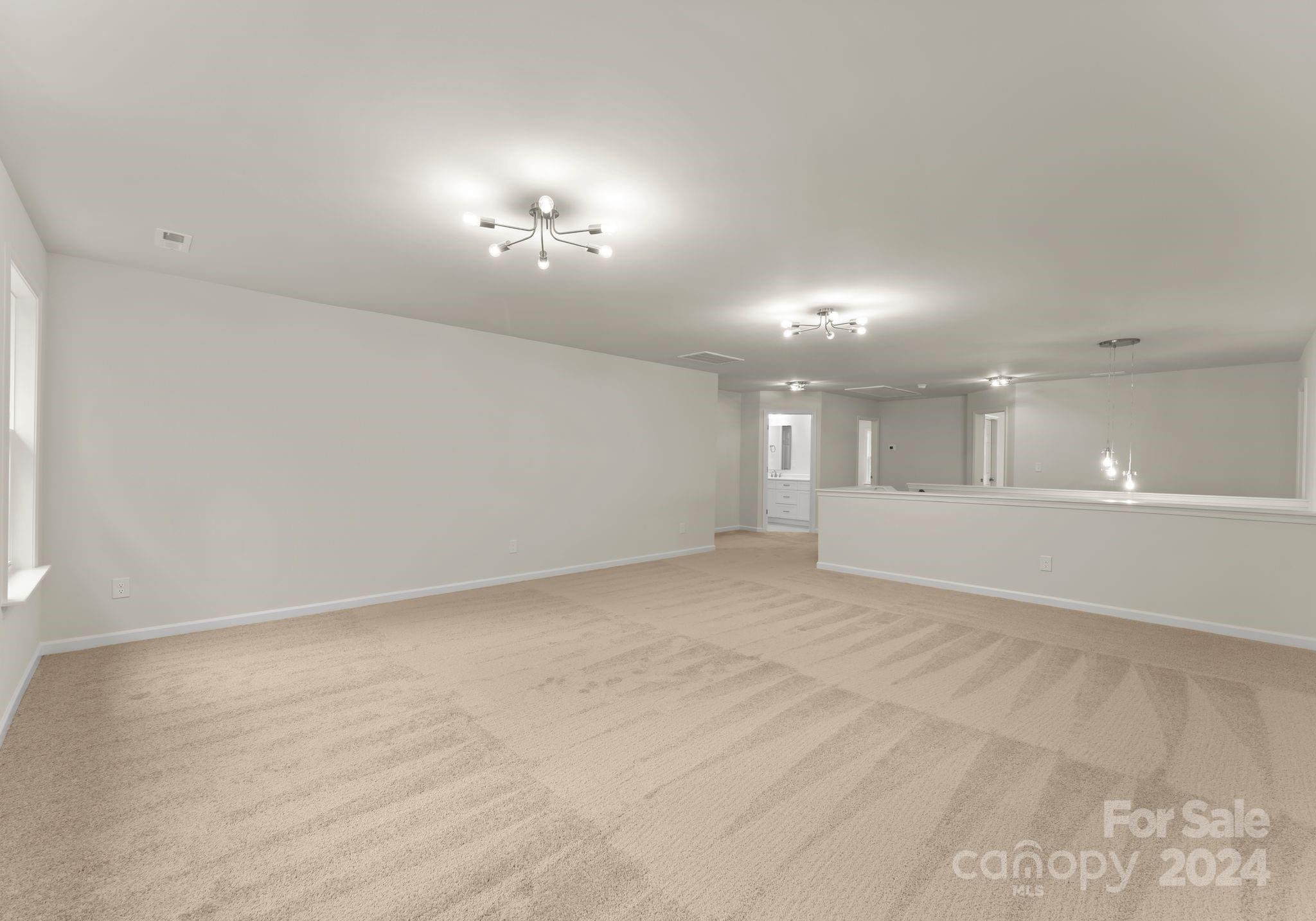 6034 Jepson Court Property Photo 27