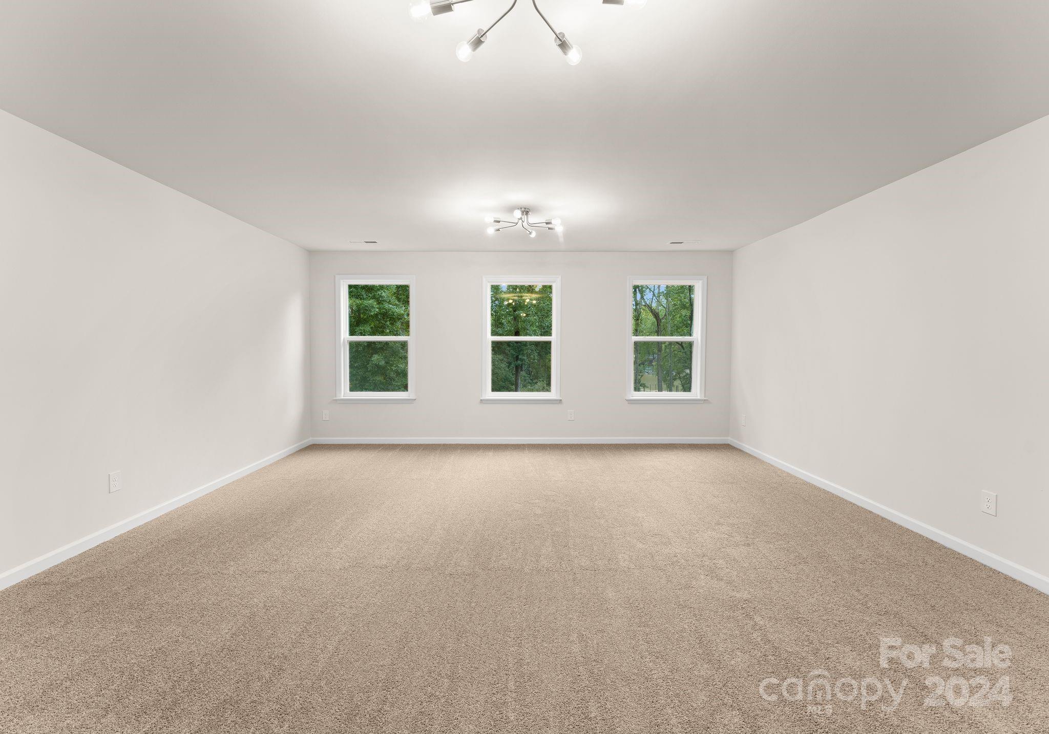 6034 Jepson Court Property Photo 28