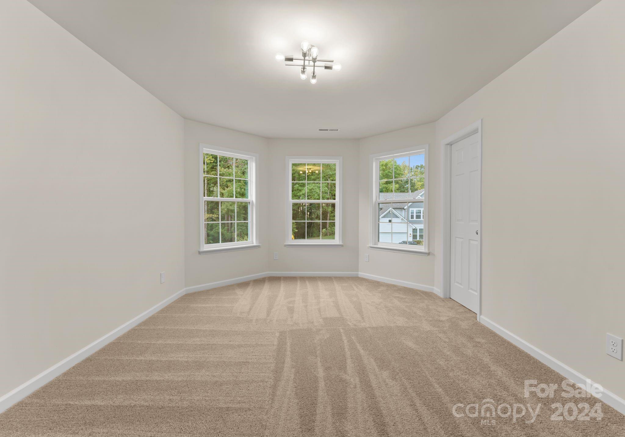 6034 Jepson Court Property Photo 29