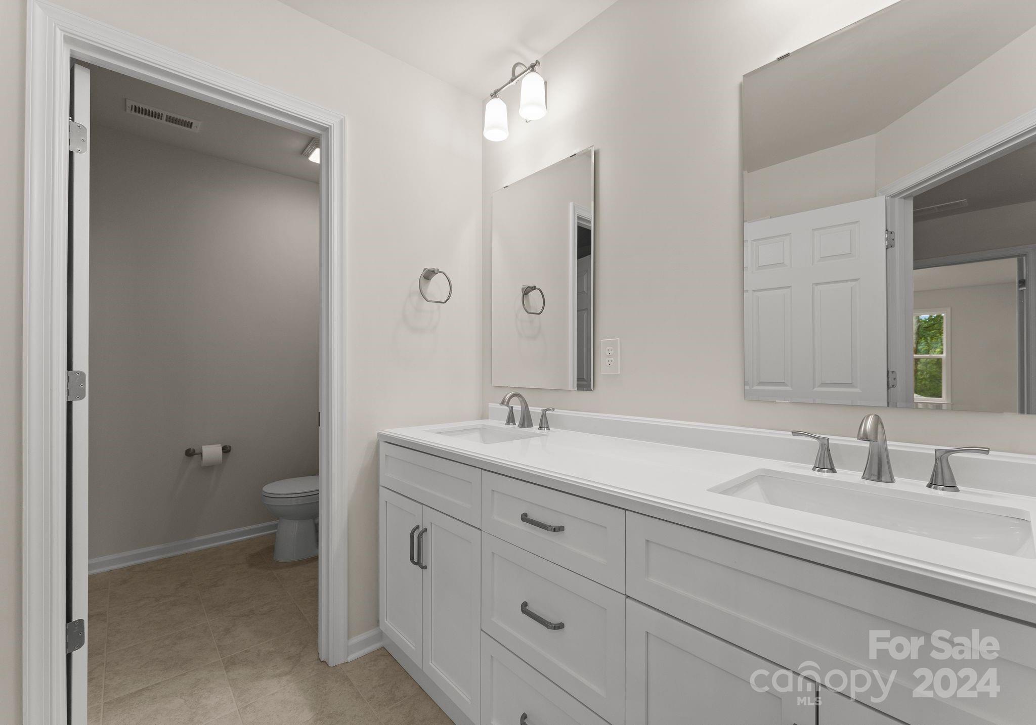 6034 Jepson Court Property Photo 30