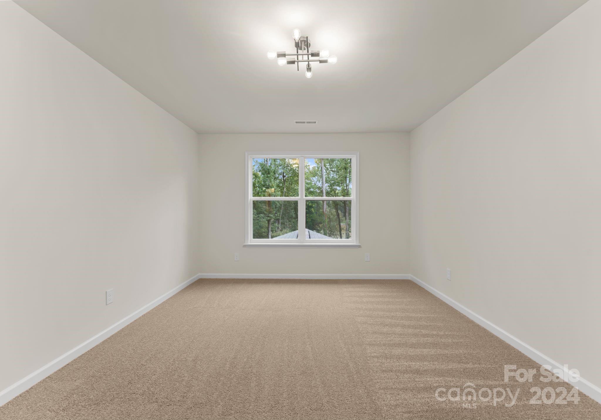 6034 Jepson Court Property Photo 31