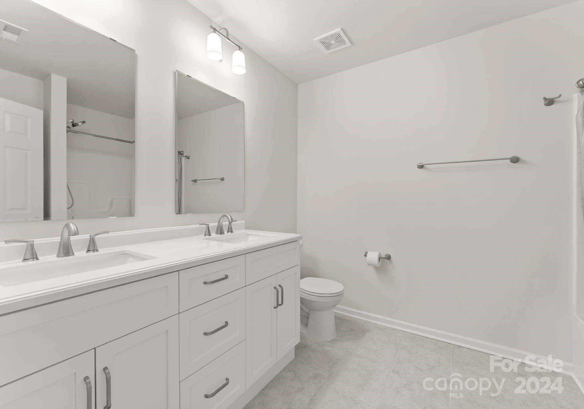 6034 Jepson Court Property Photo 32