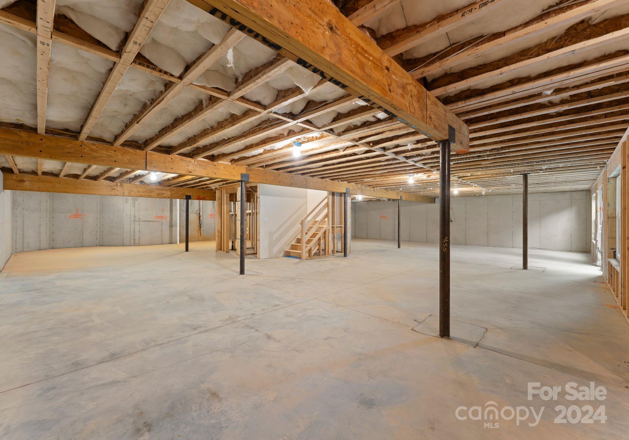 6034 Jepson Court Property Photo 33