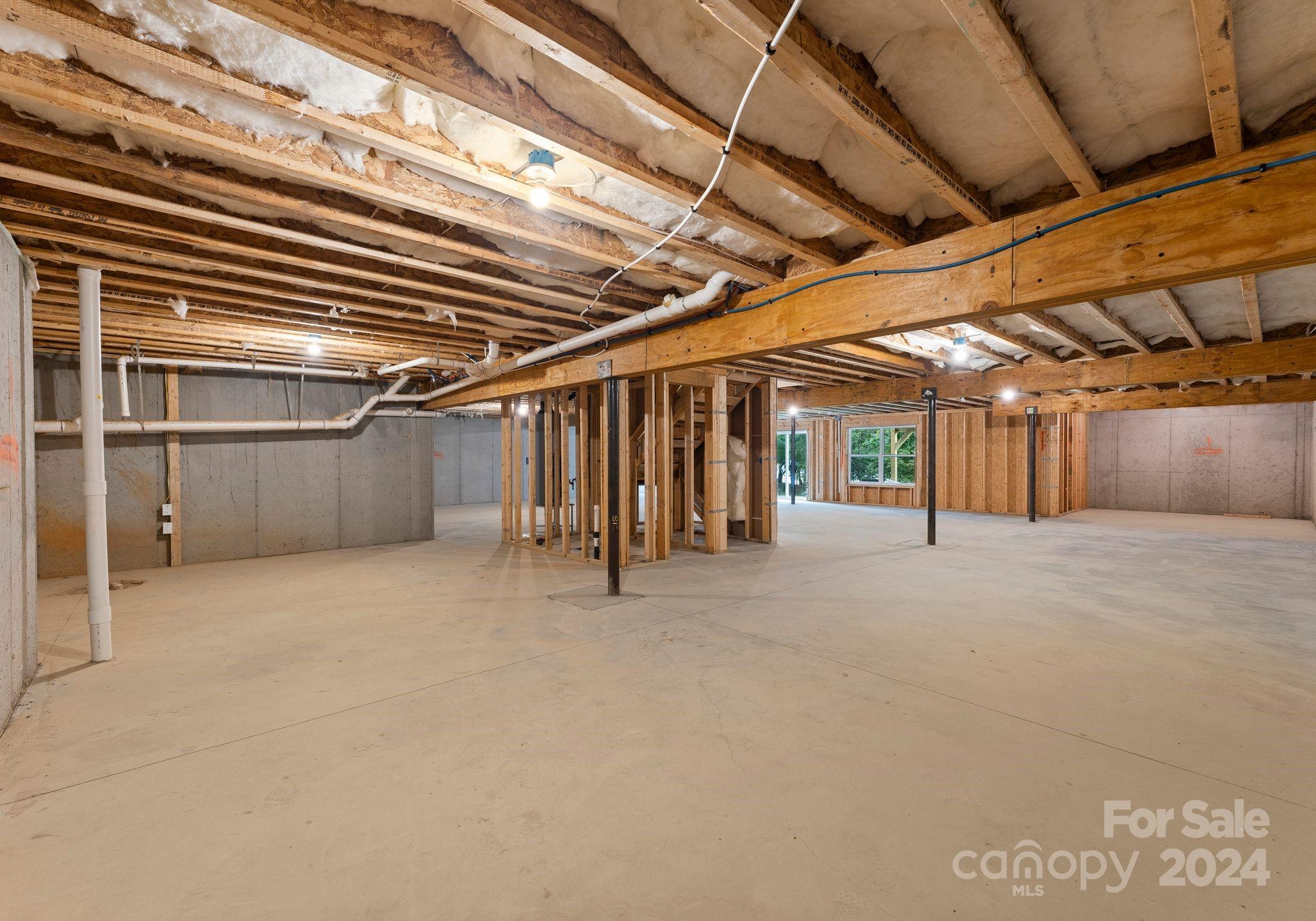 6034 Jepson Court Property Photo 34