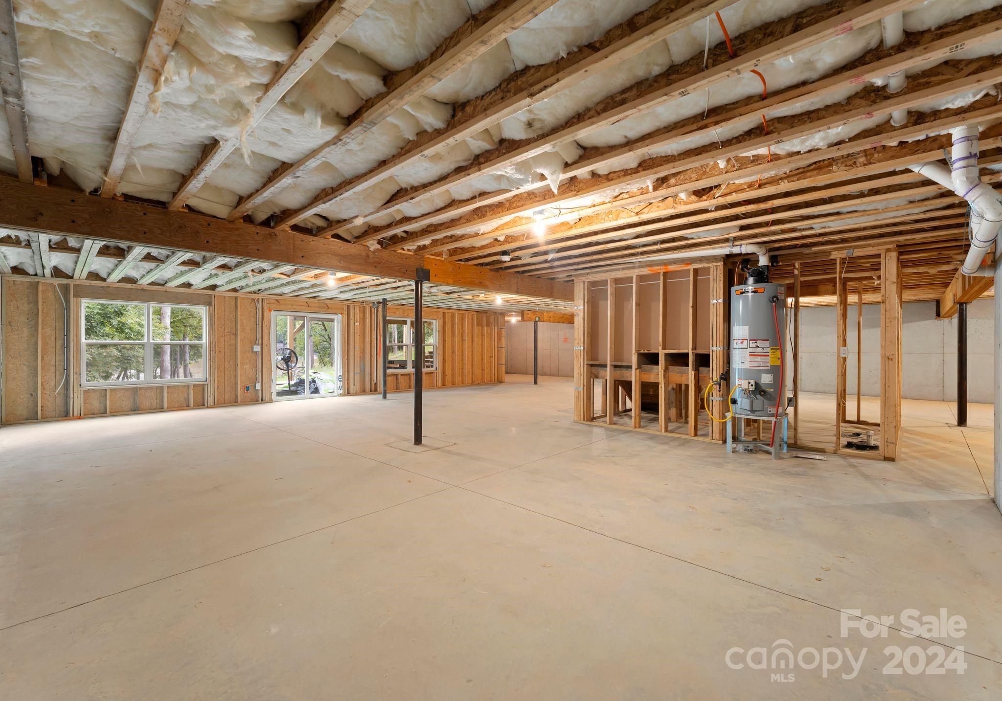 6034 Jepson Court Property Photo 35