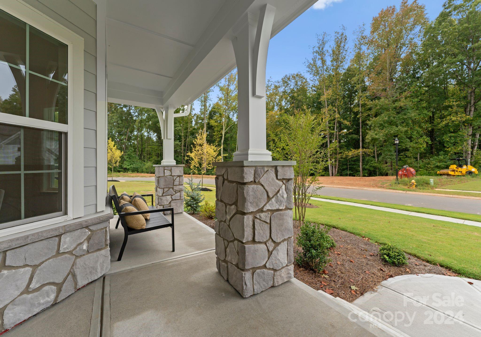 6034 Jepson Court Property Photo 37