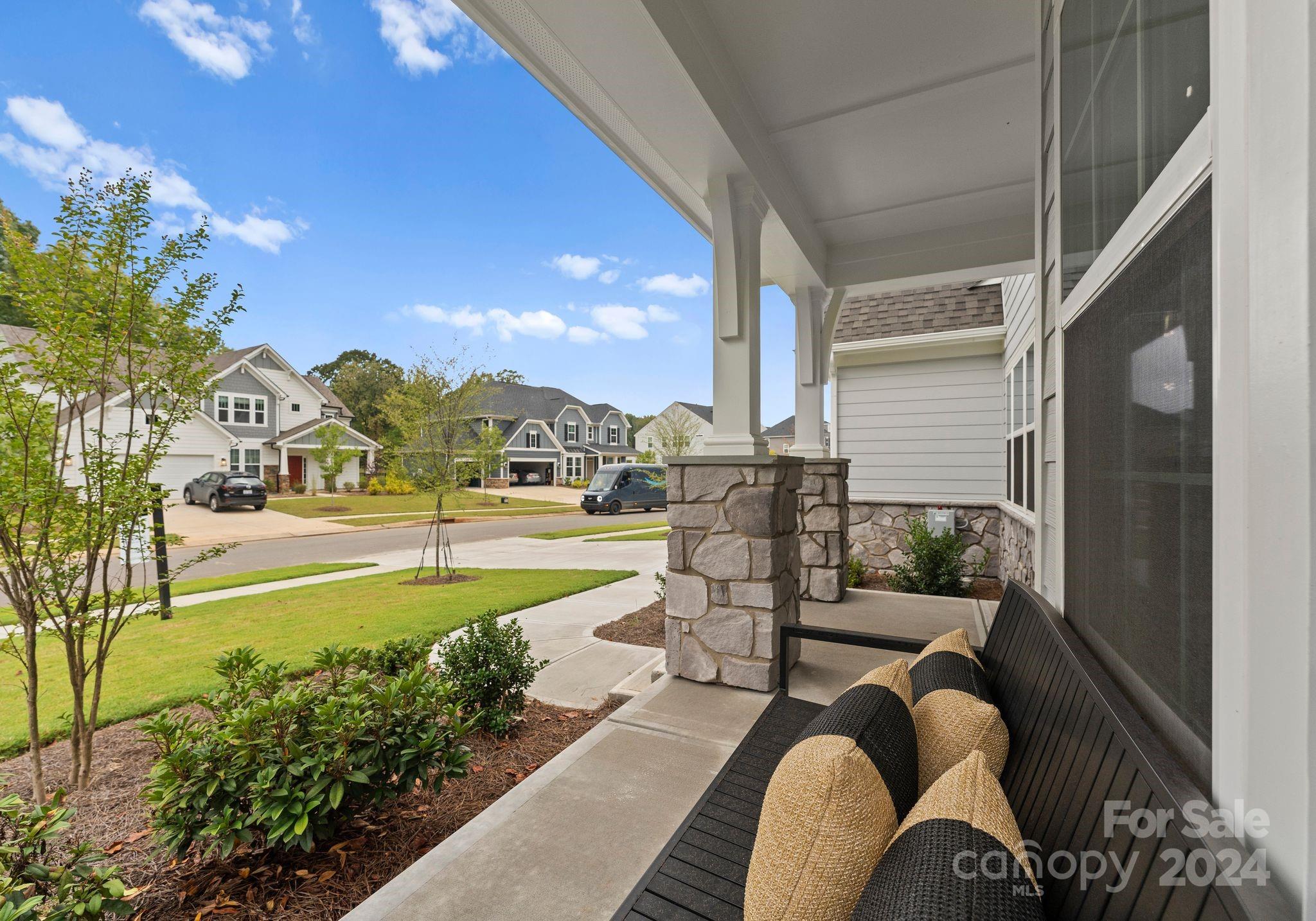 6034 Jepson Court Property Photo 38