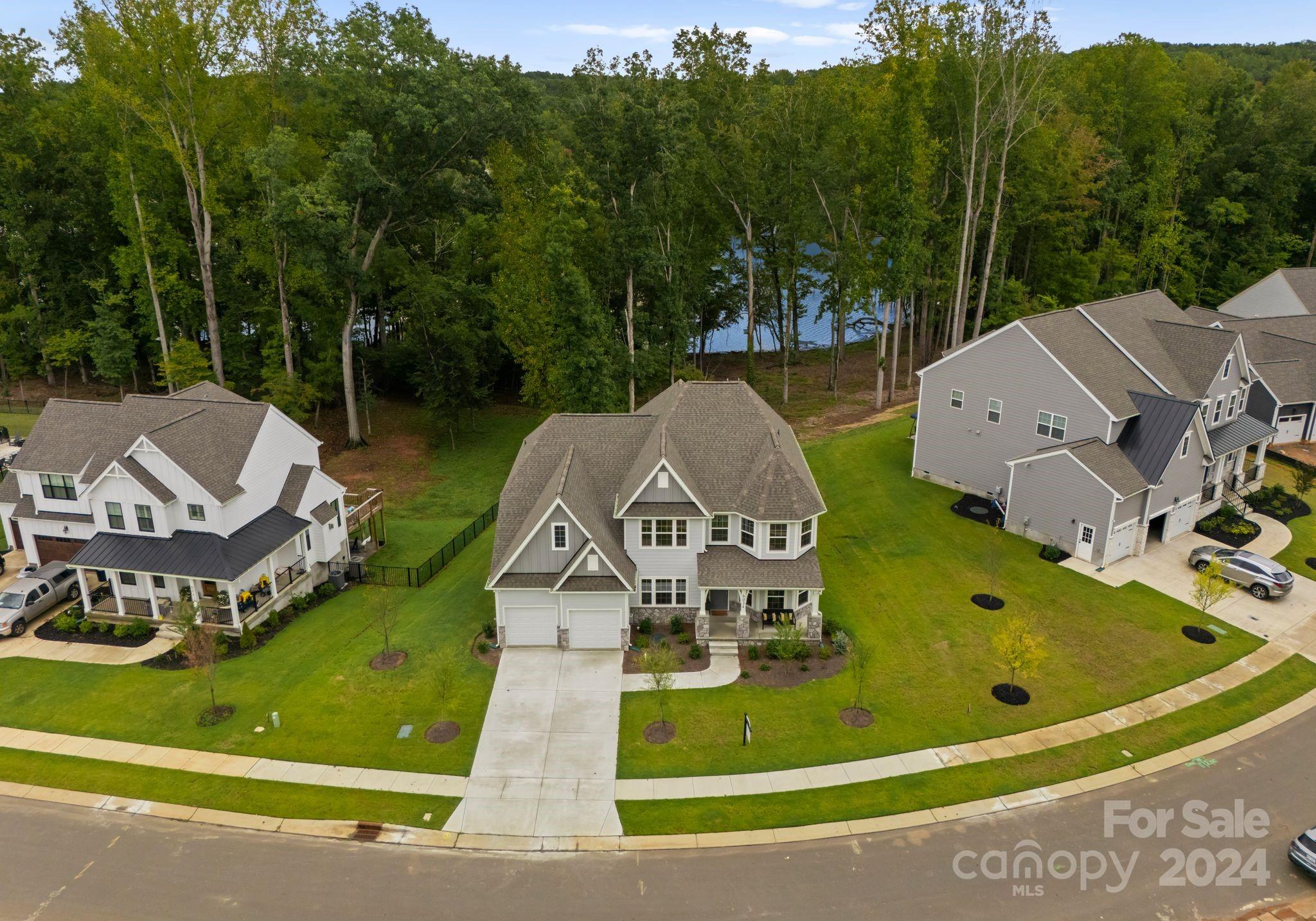 6034 Jepson Court Property Photo 40