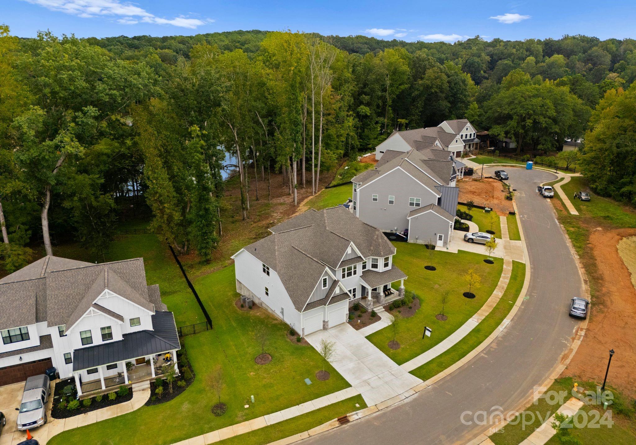 6034 Jepson Court Property Photo 41
