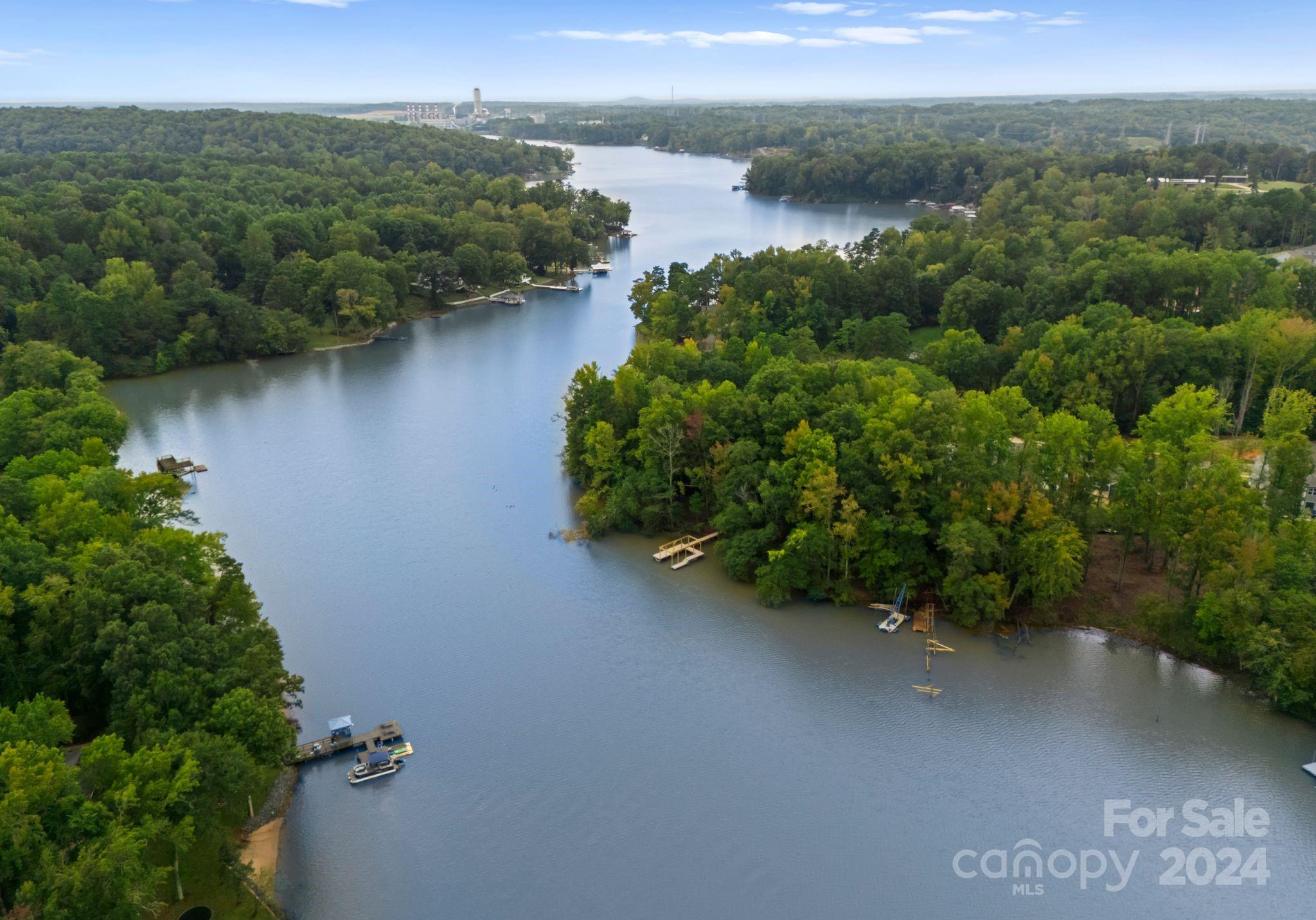6034 Jepson Court Property Photo 42